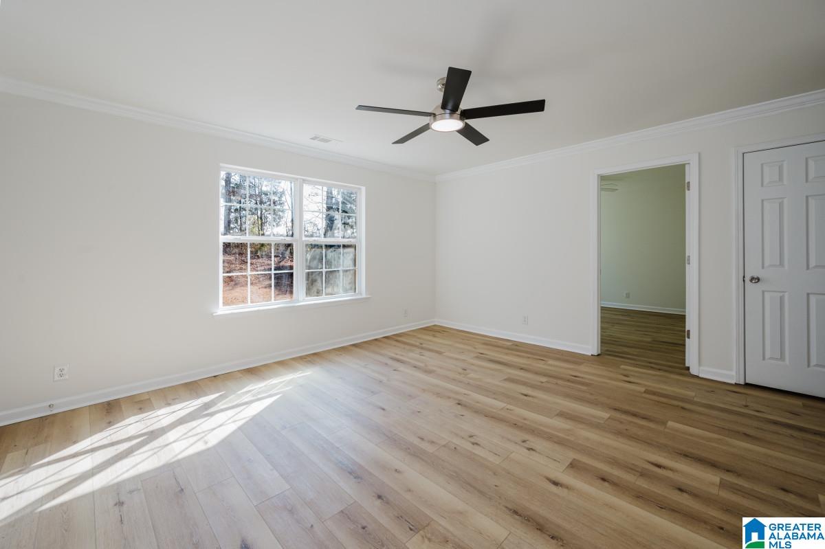 120 HILLS MINE AVENUE