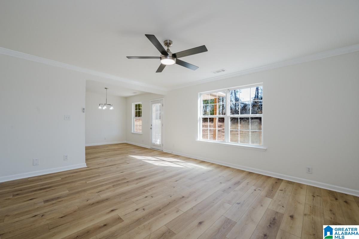 120 HILLS MINE AVENUE