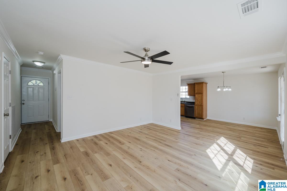 120 HILLS MINE AVENUE