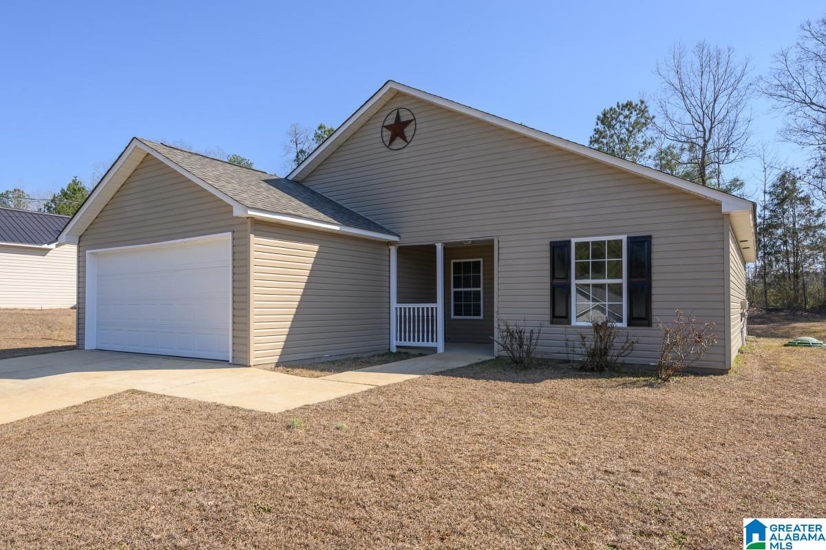 120 HILLS MINE AVENUE