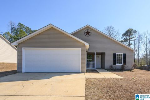 120 HILLS MINE AVENUE WEST BLOCTON AL 35184