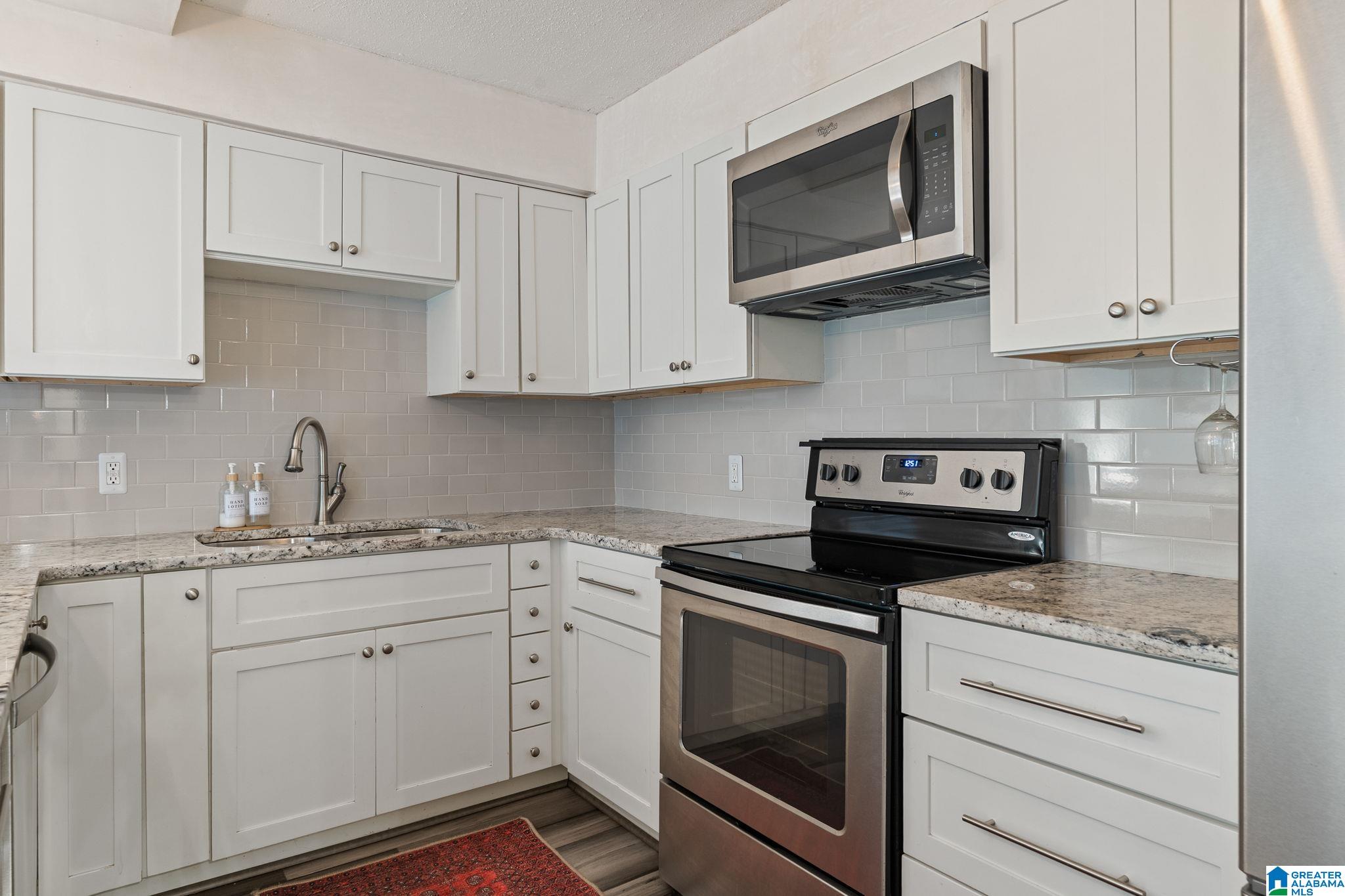 2625 HIGHLAND AVENUE S 411