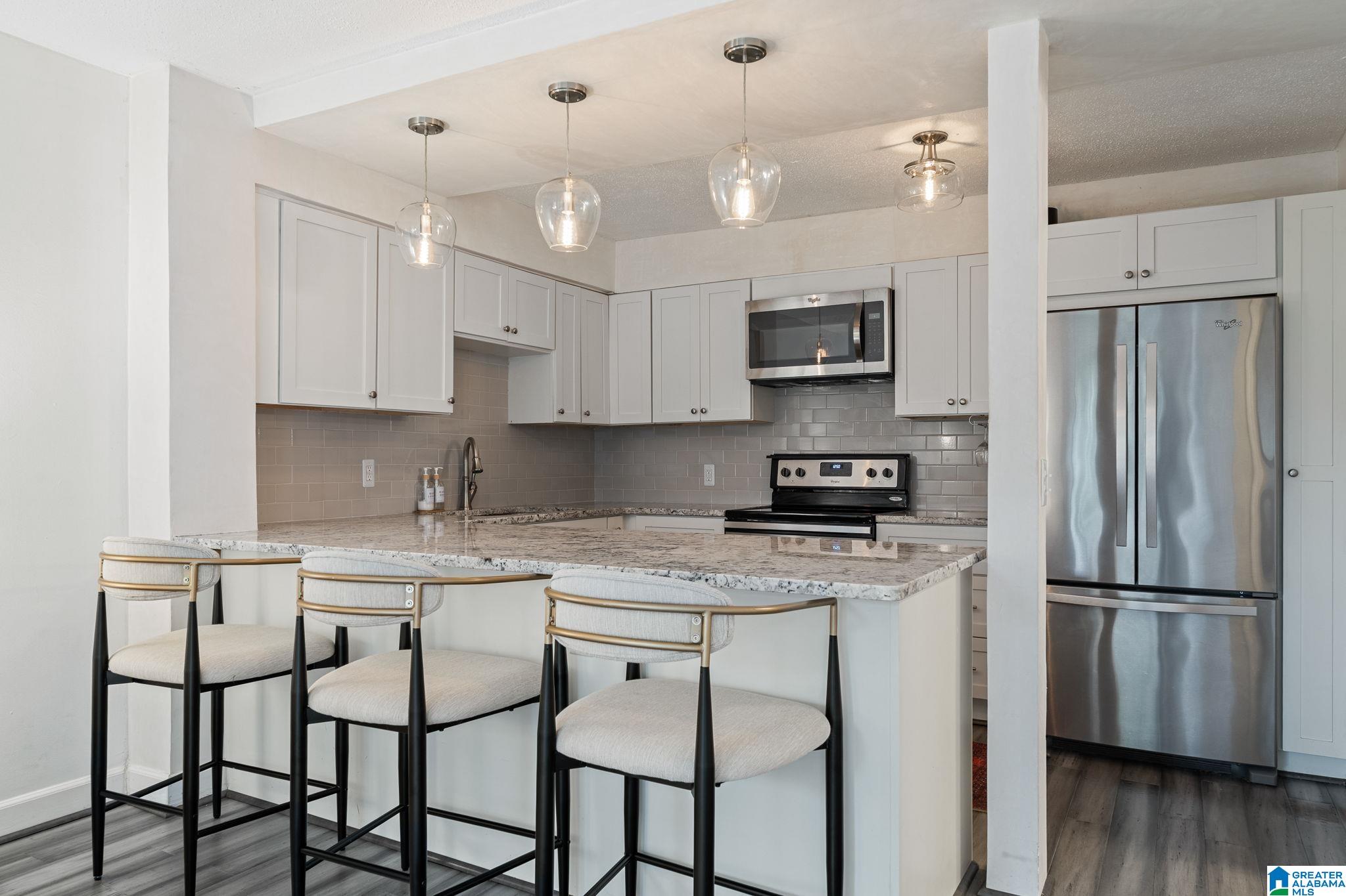 2625 HIGHLAND AVENUE S 411