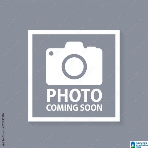 59 BRANDONWOOD DRIVE TRAFFORD AL 35172