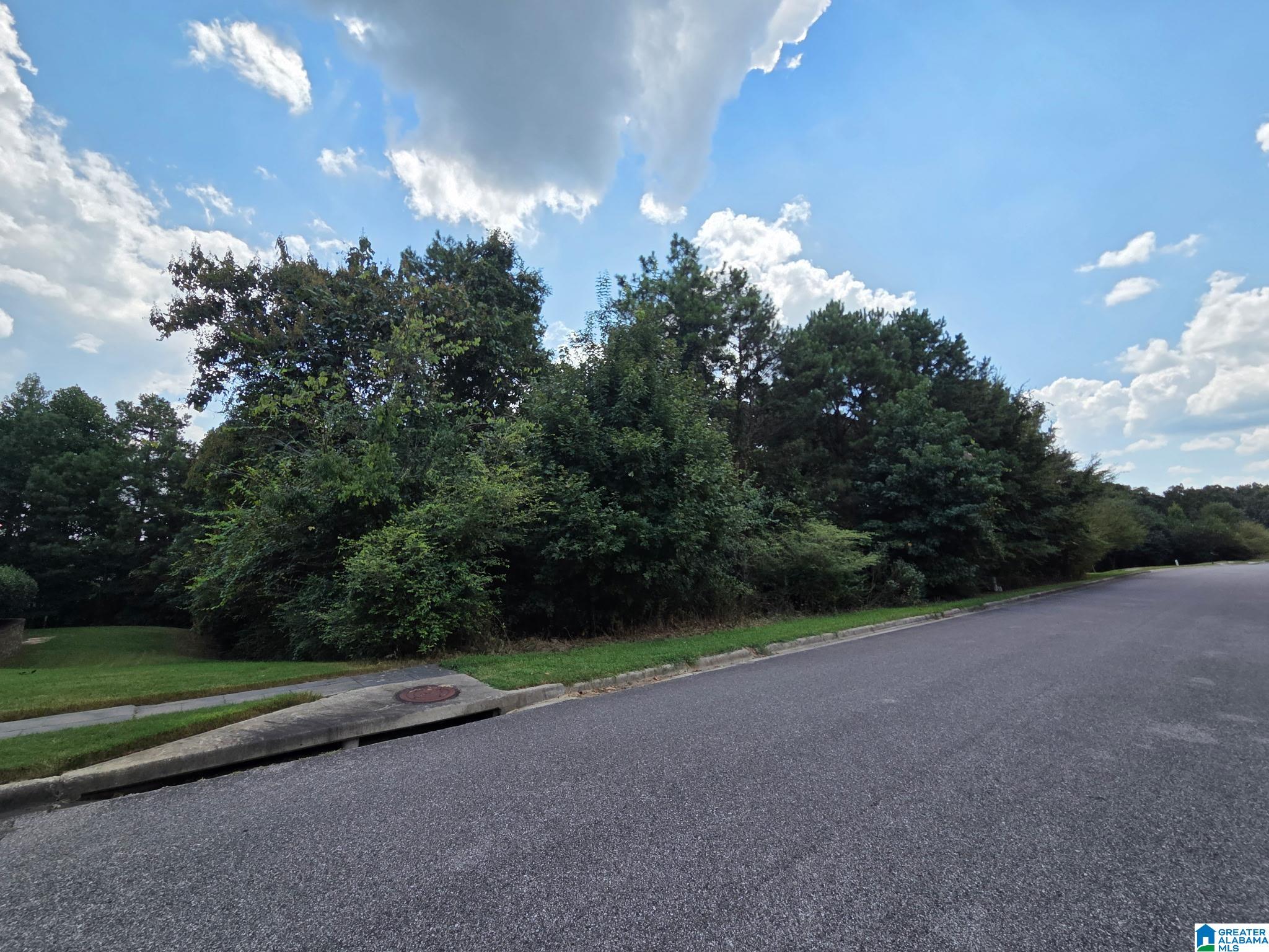 8455 LEDGE CIRCLE 143