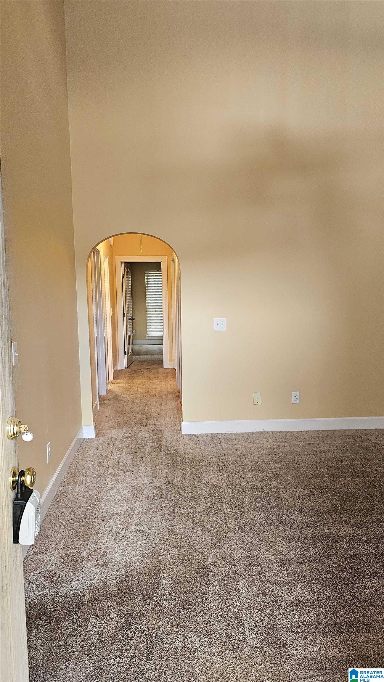 128 STONECREEK PLACE