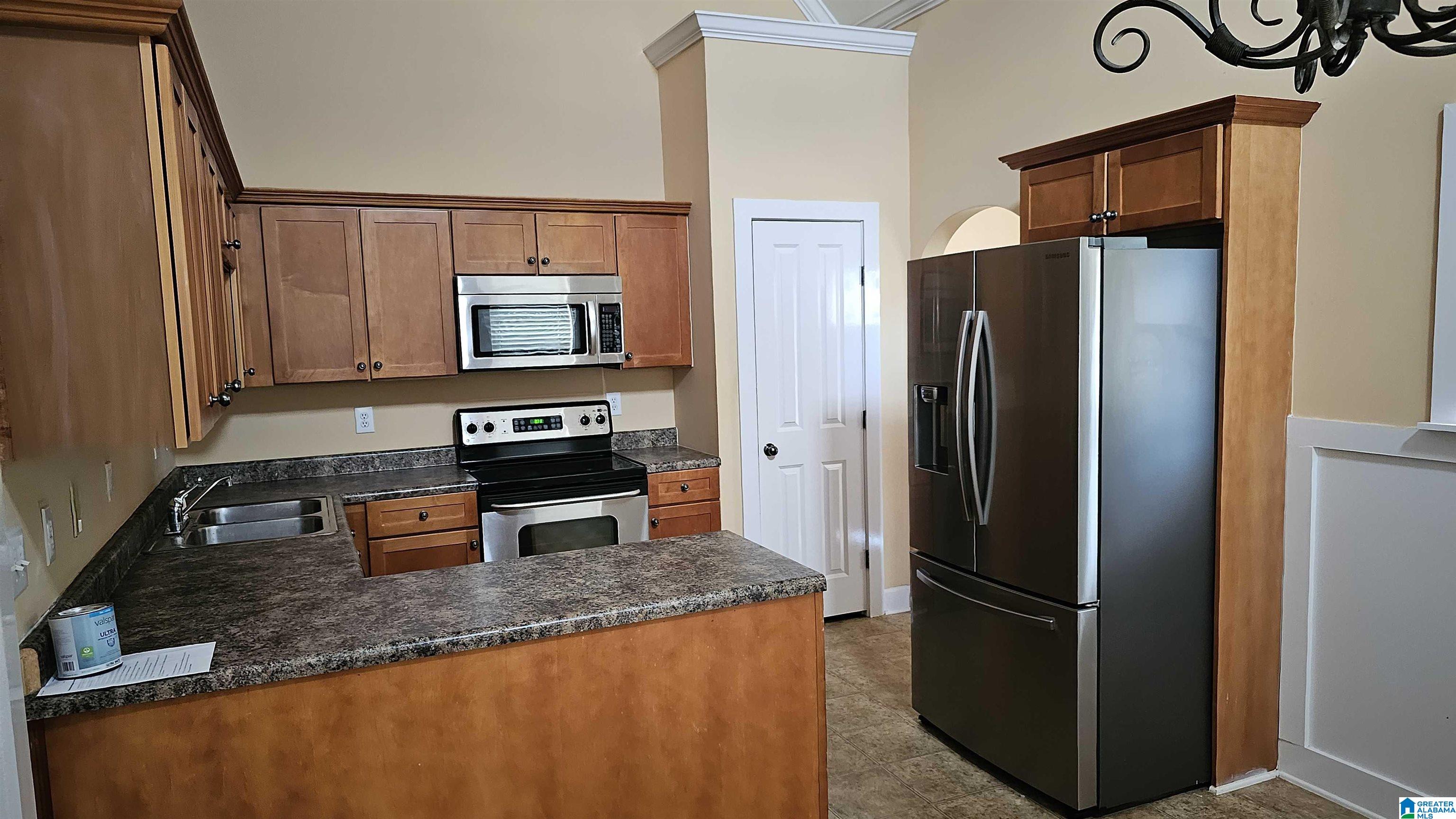 128 STONECREEK PLACE