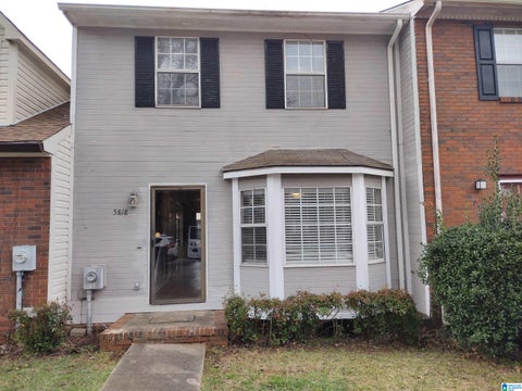 Featured picture for the property 21380431