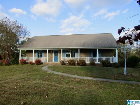 2817 NORTH ROAD GARDENDALE AL 35071