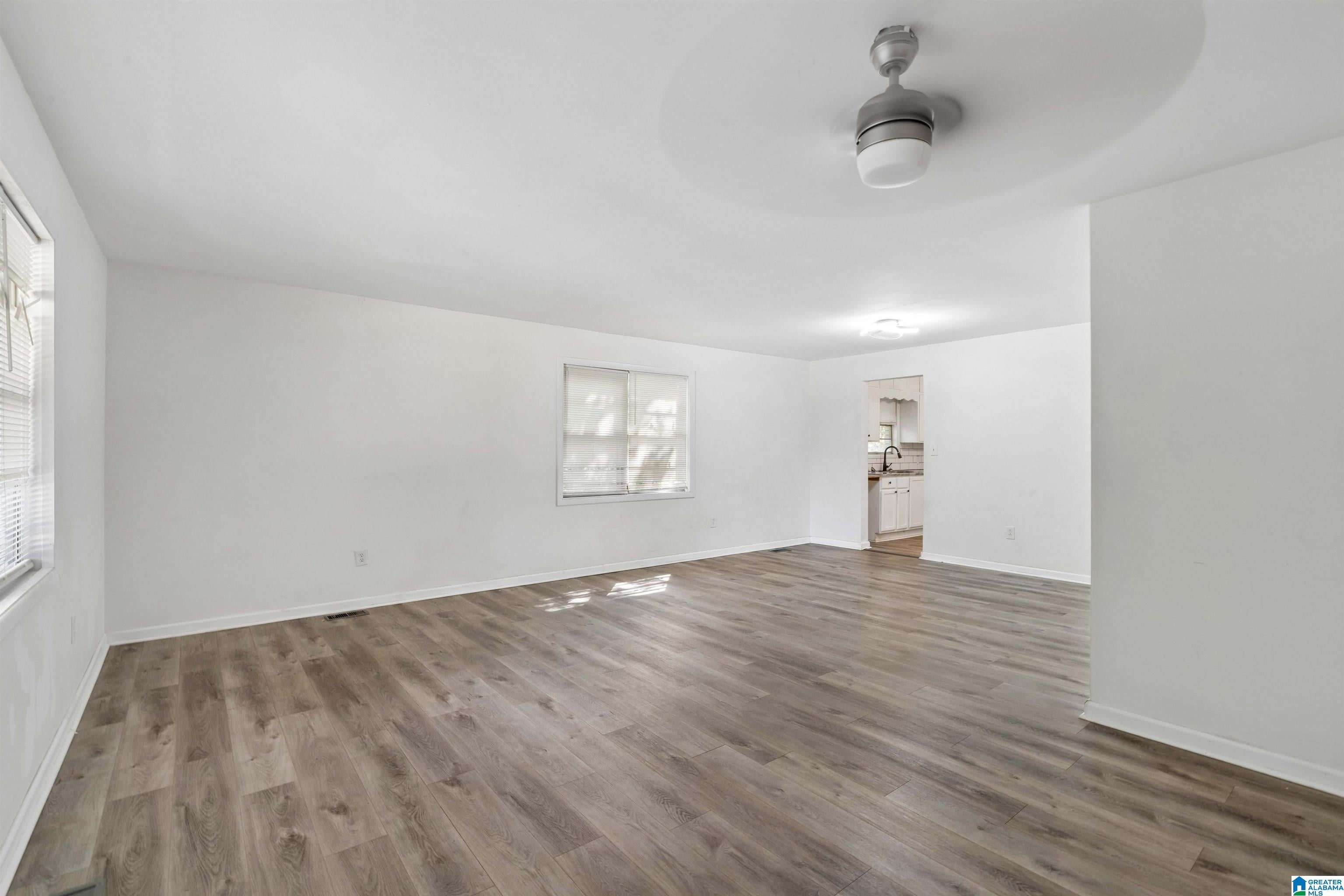 20 HEDGEWOOD DRIVE