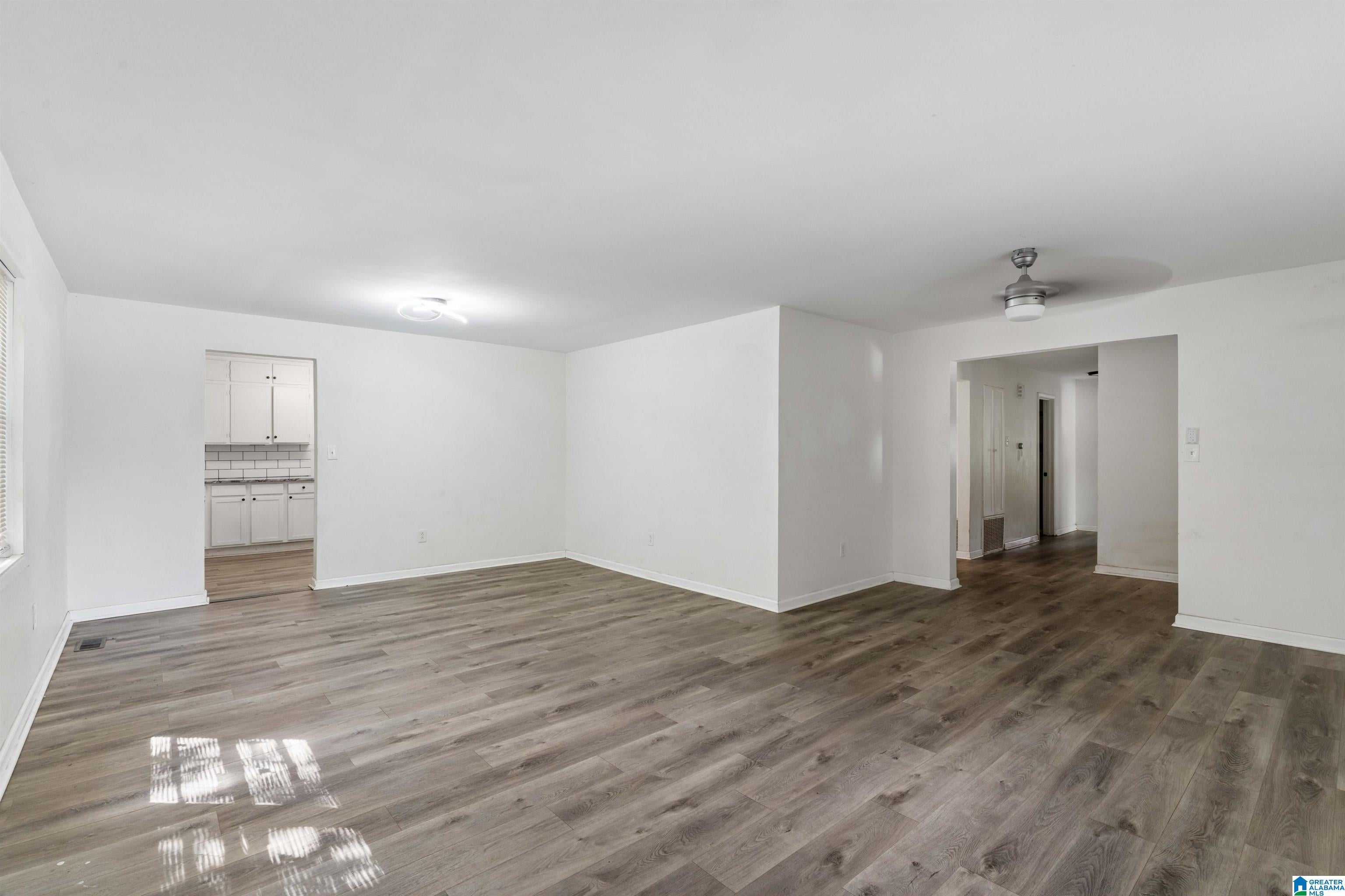 20 HEDGEWOOD DRIVE