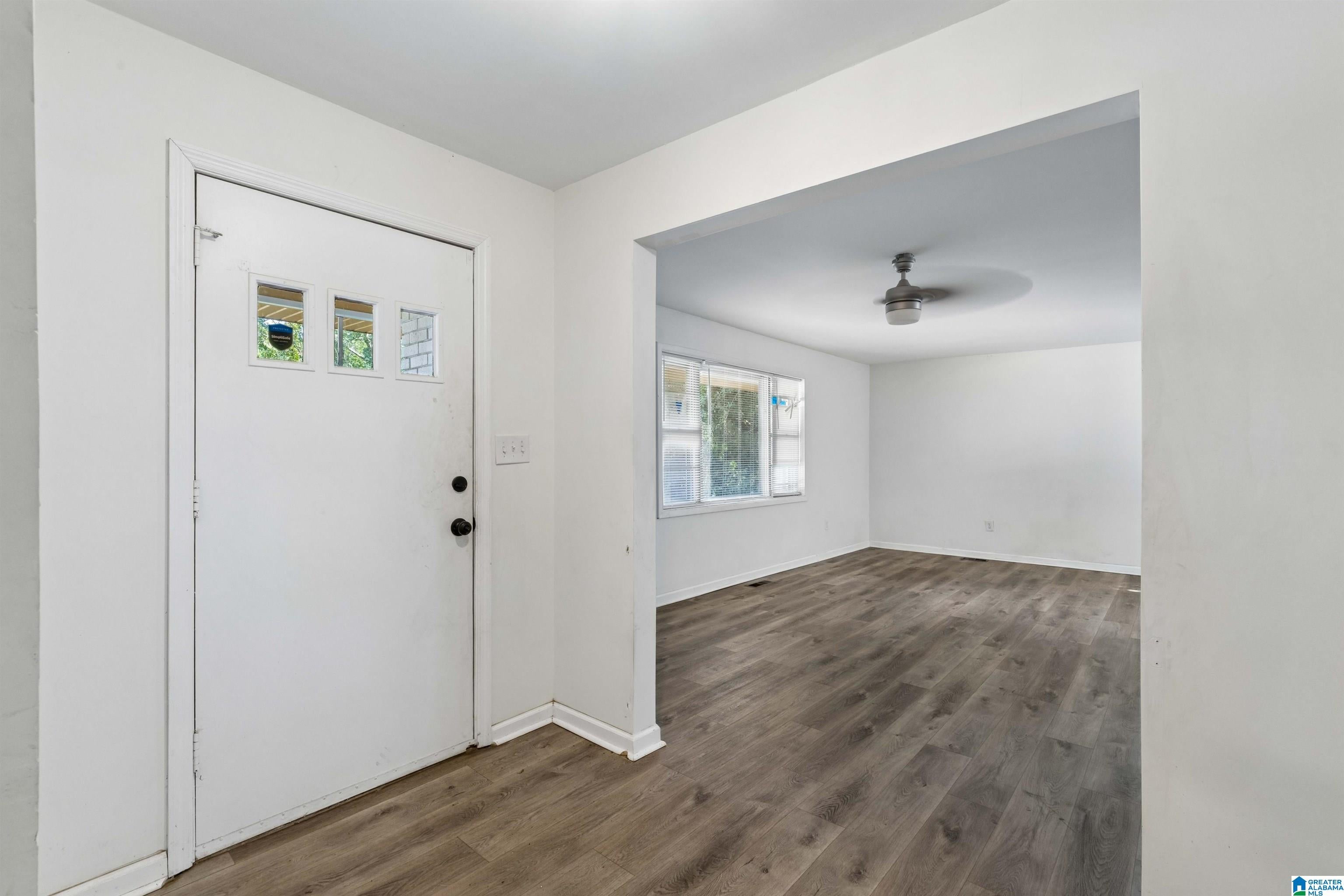 20 HEDGEWOOD DRIVE