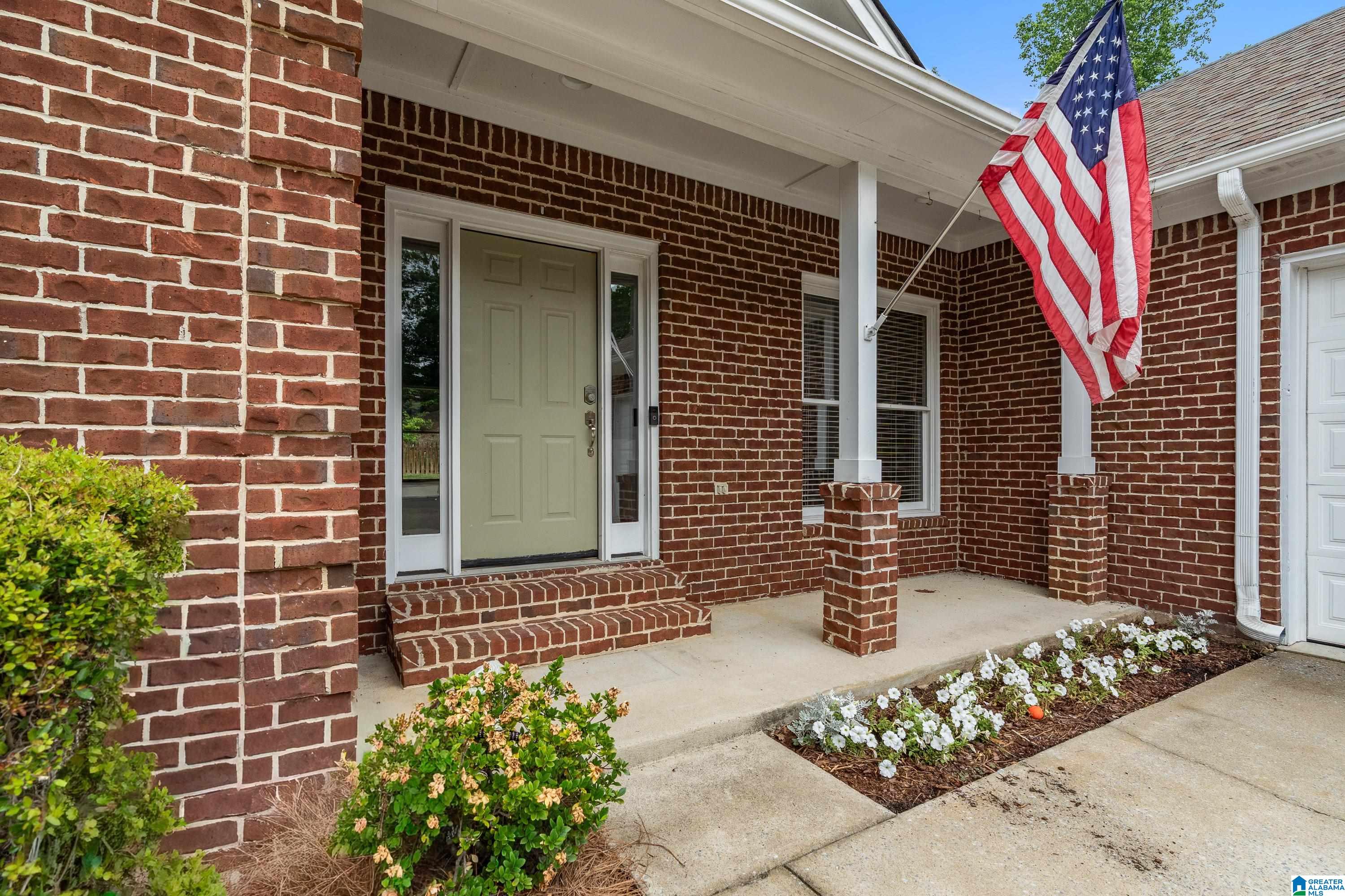 464 N LAKE ROAD