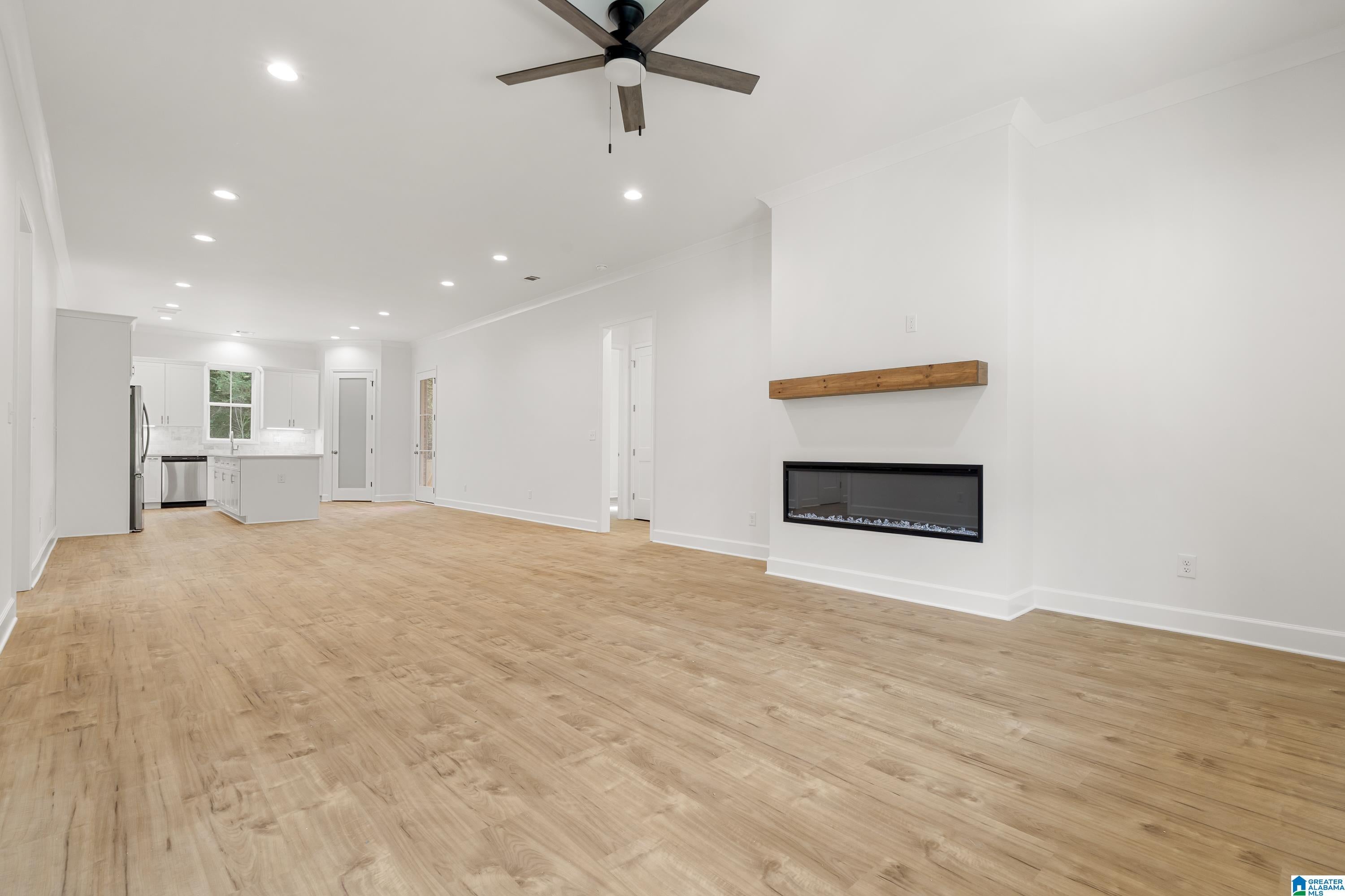 6698 CLAYTON COVE PARKWAY