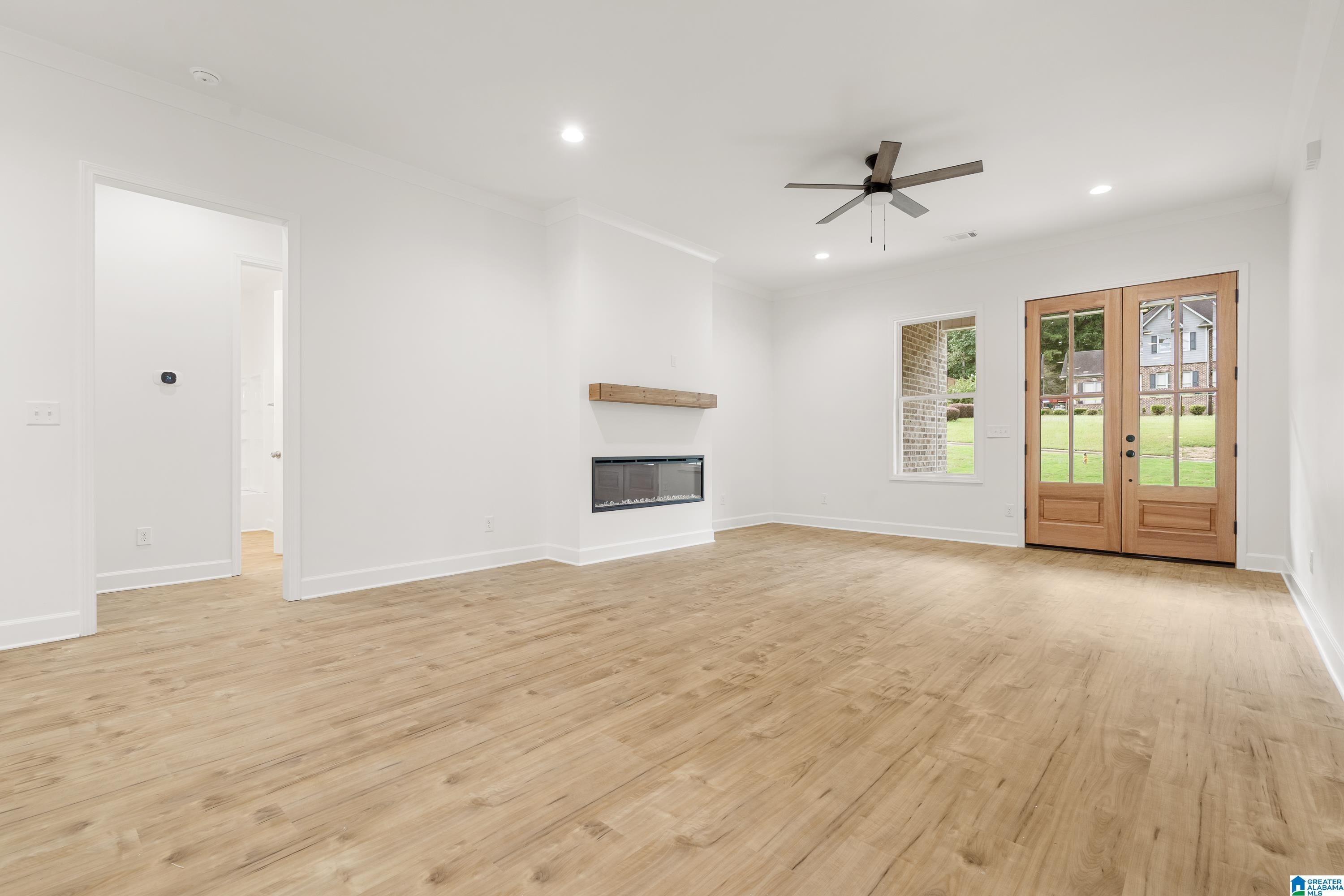 6698 CLAYTON COVE PARKWAY