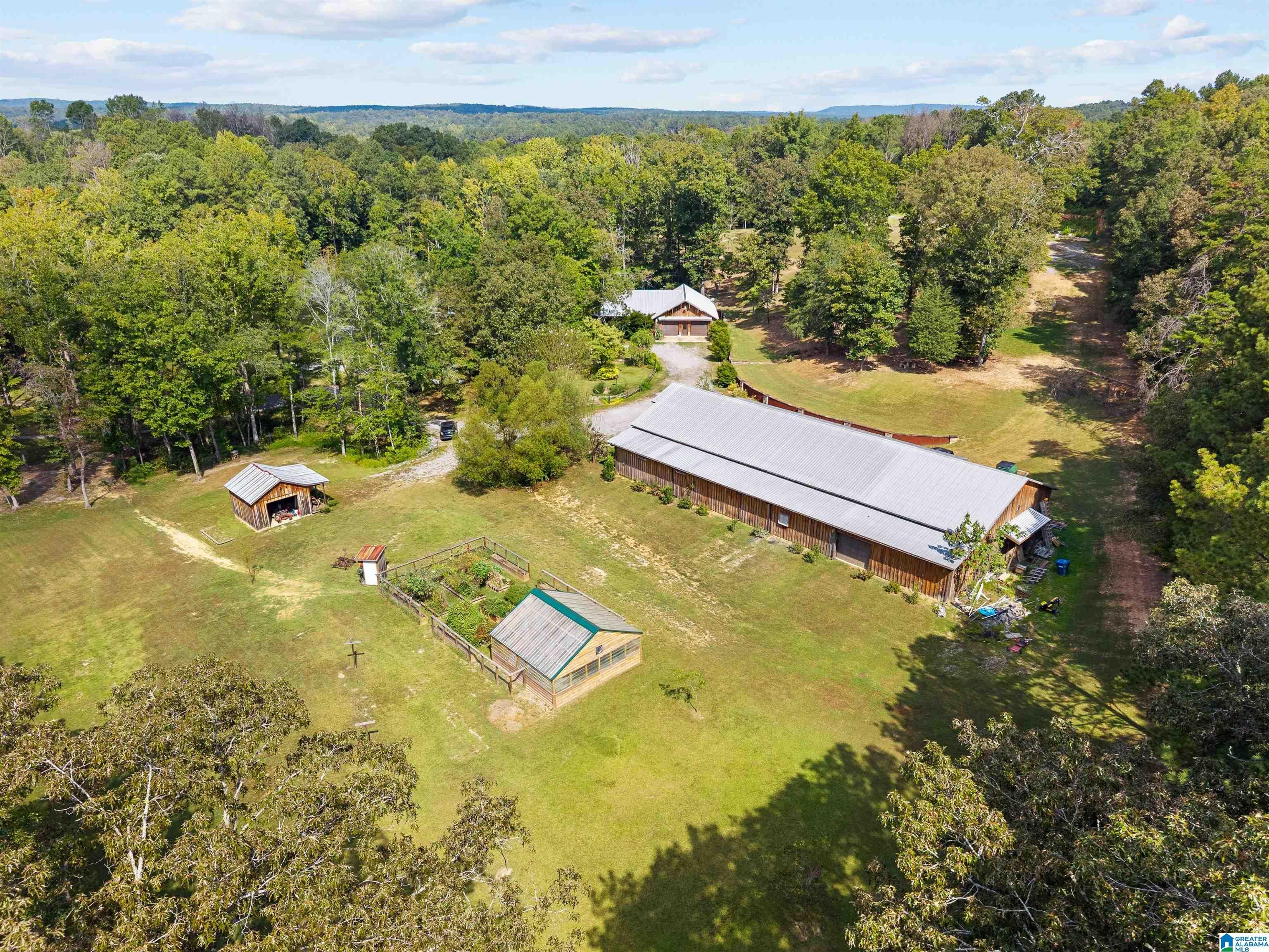 700 WILDWOOD ROAD