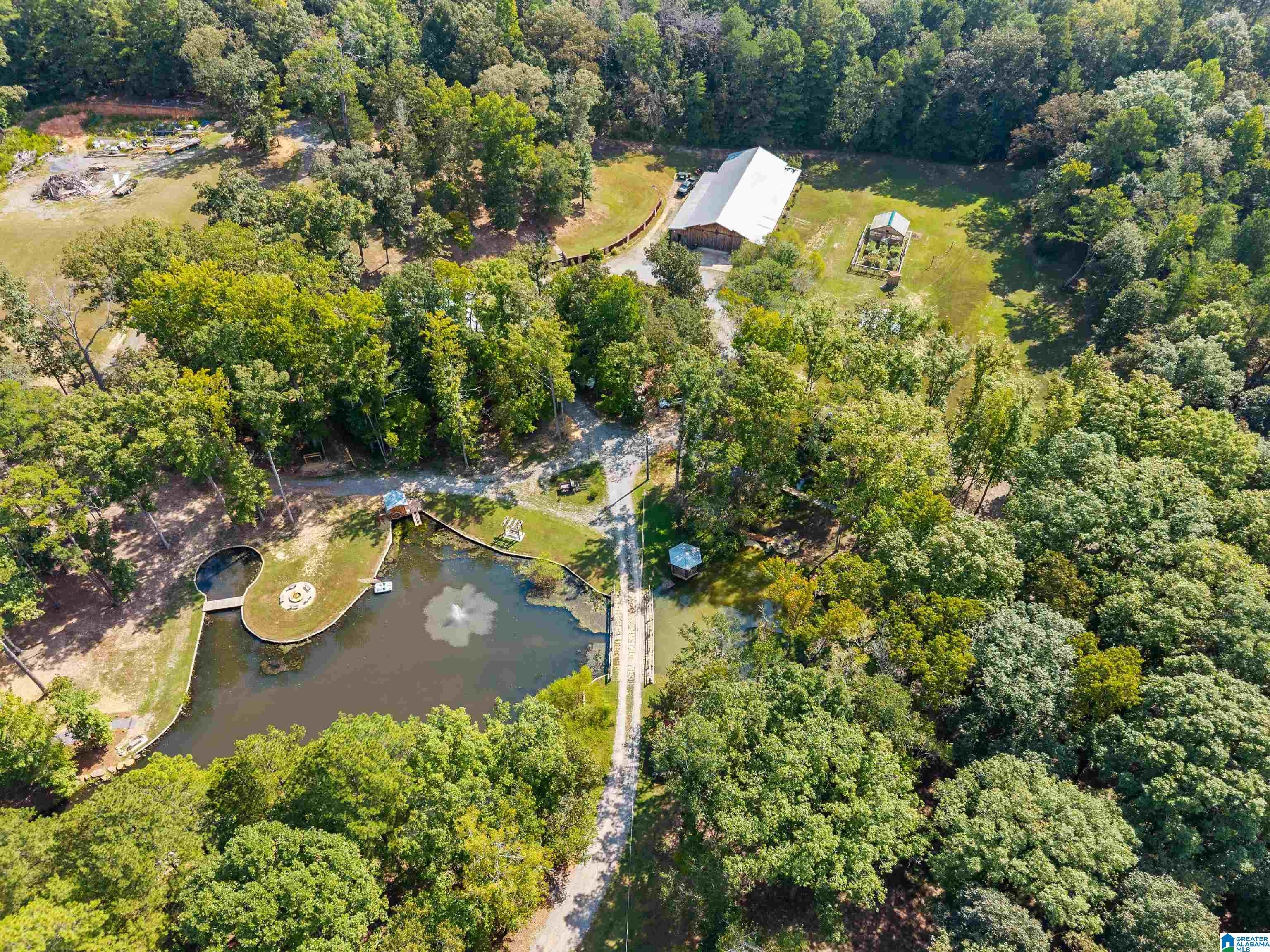 700 WILDWOOD ROAD