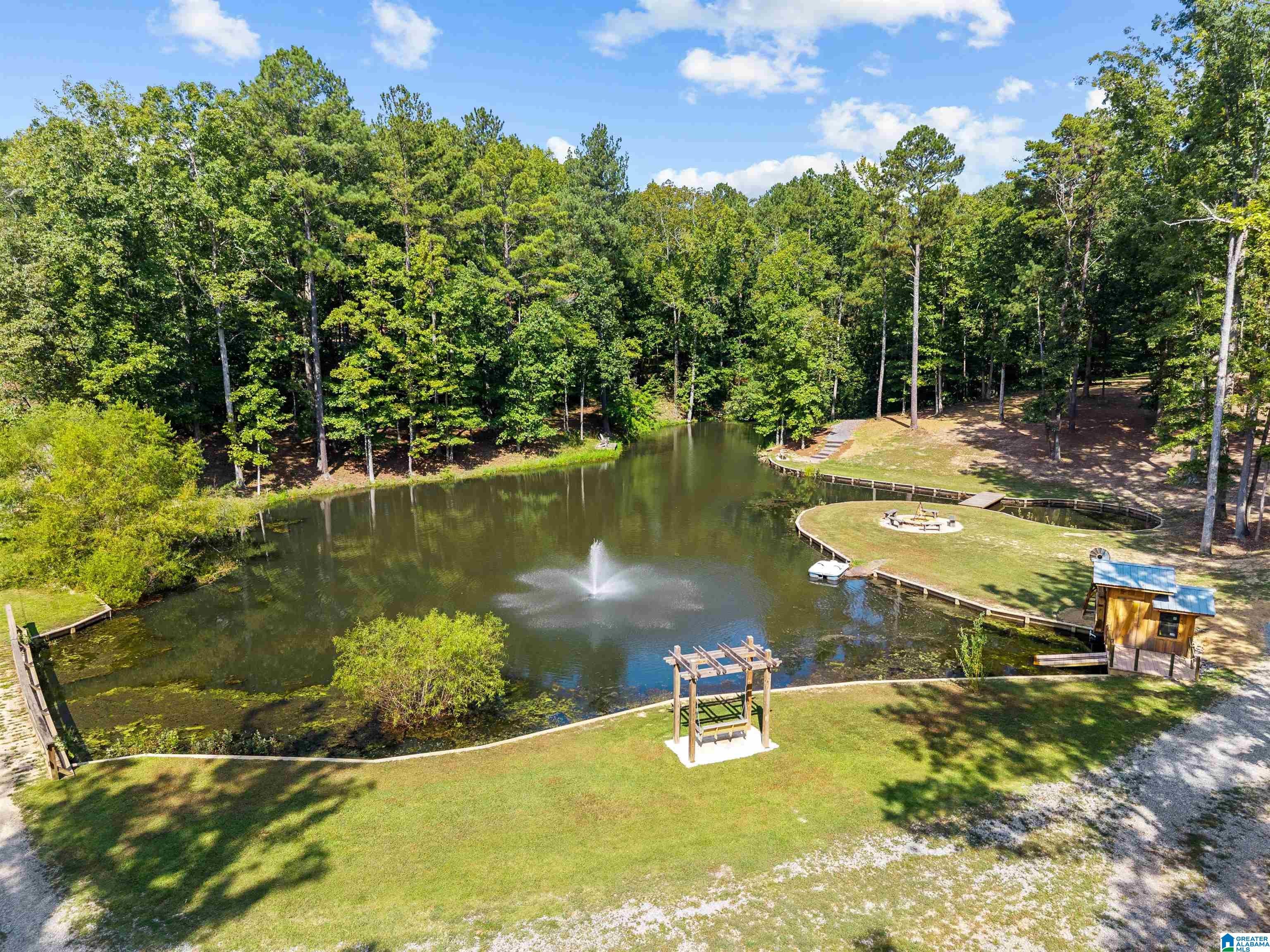 700 WILDWOOD ROAD