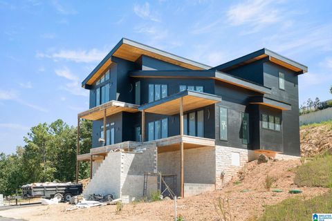 1800 COUNTY ROAD 338 CRANE HILL AL 35053