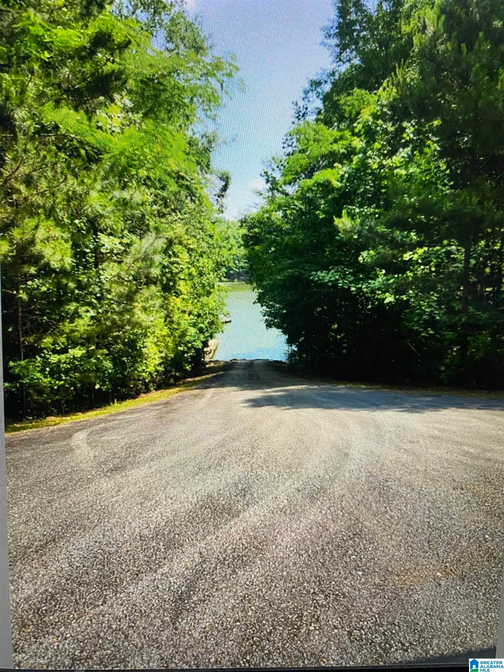 Lot 17 BROOKWATER POINTE Lot 17