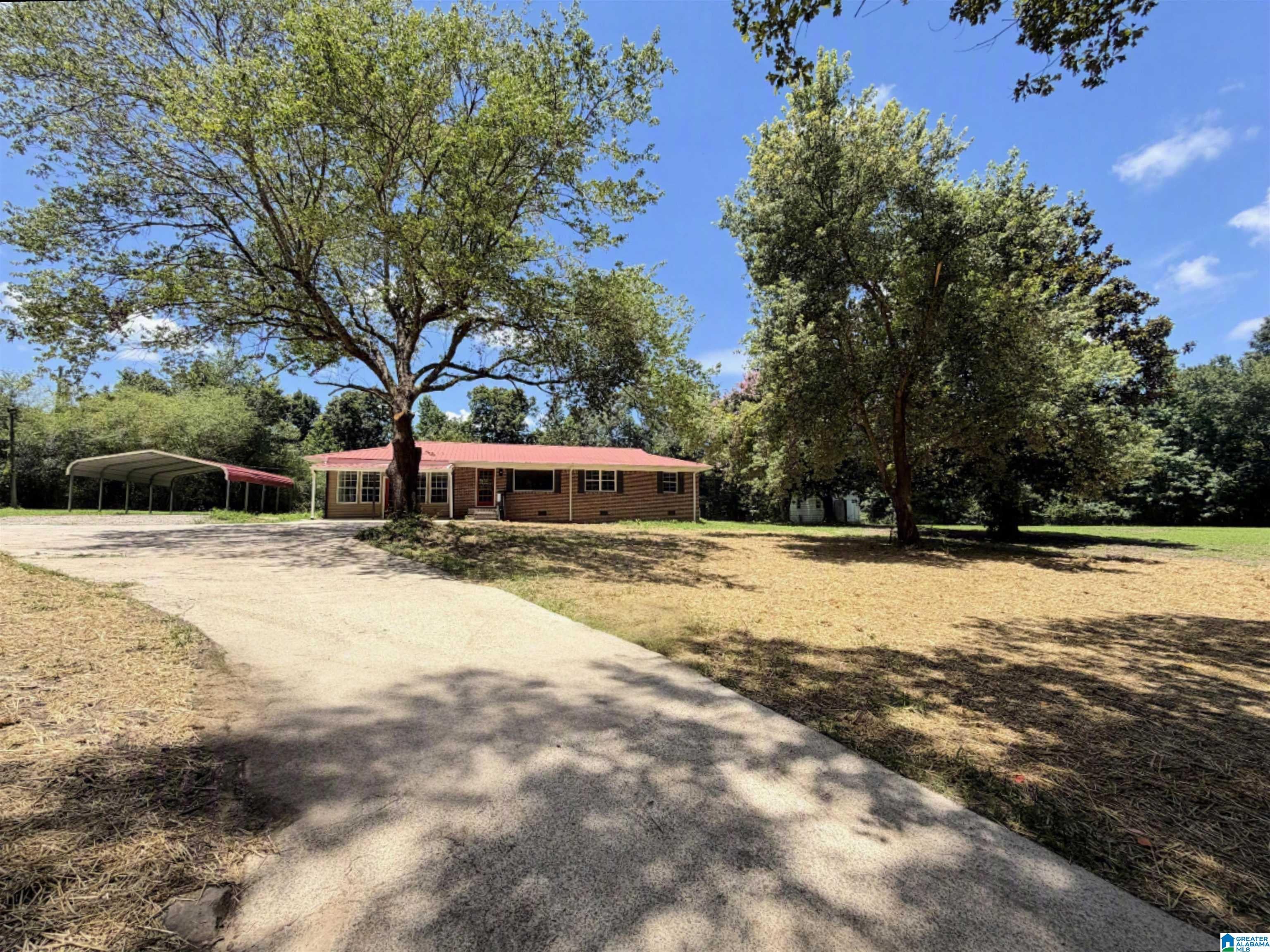 2655 N WALSTON BRIDGE ROAD