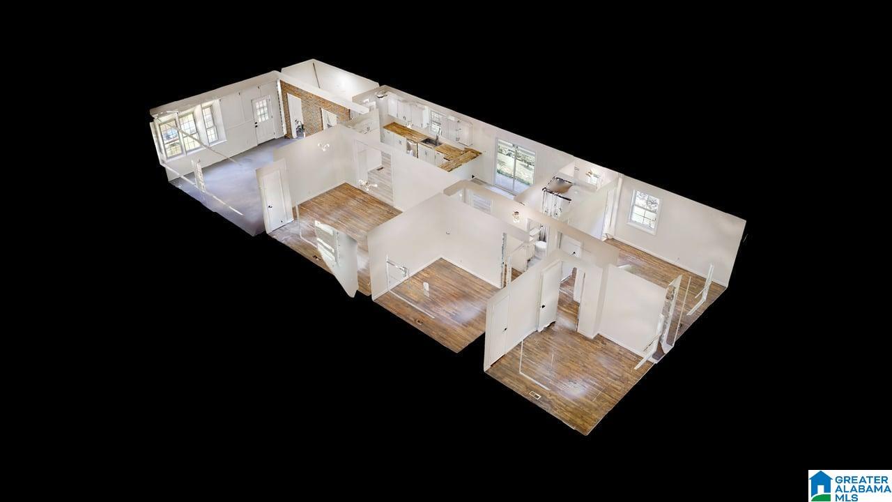 2655 N WALSTON BRIDGE ROAD