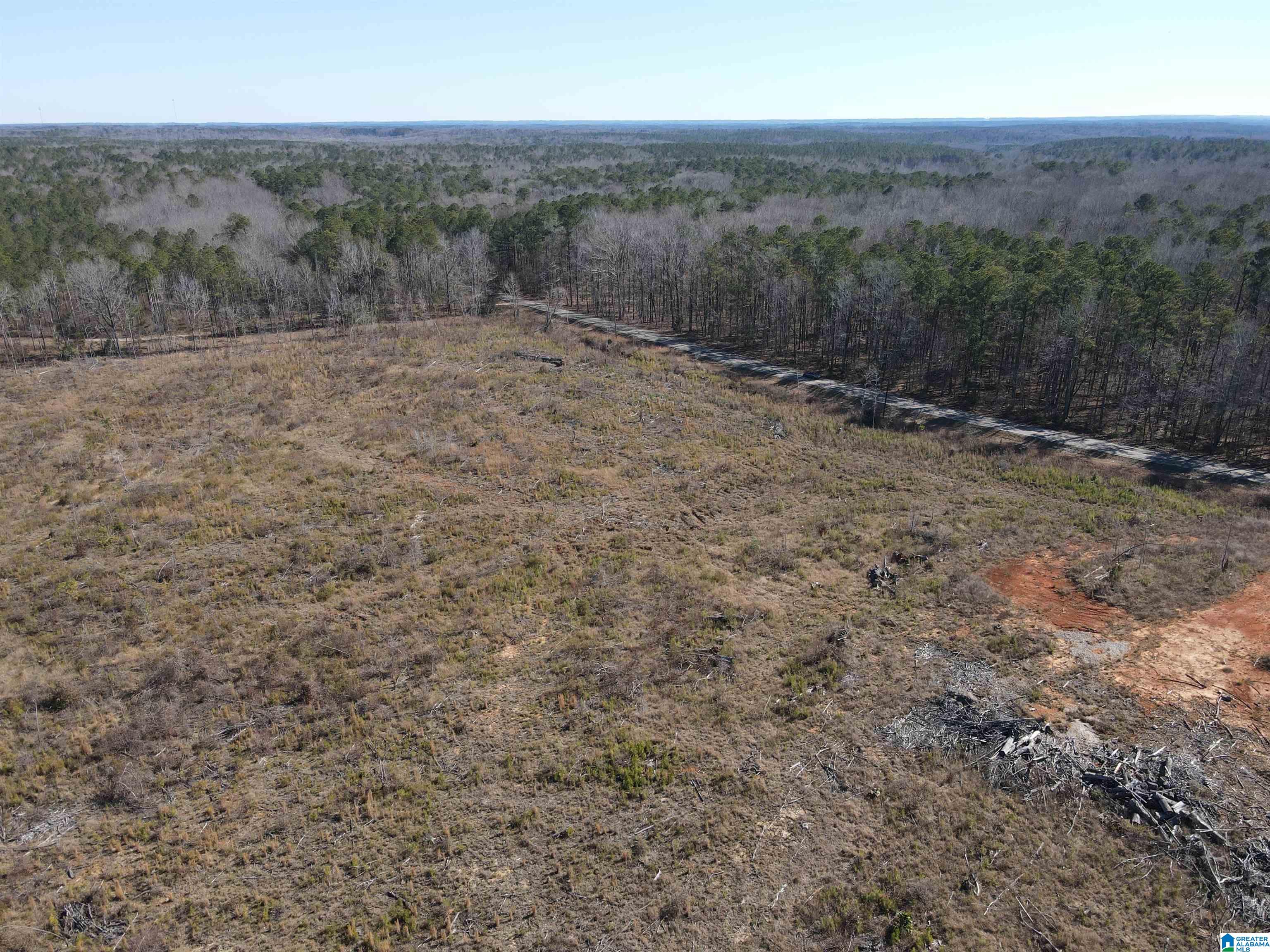 0 COUNTY ROAD 36 20 acres