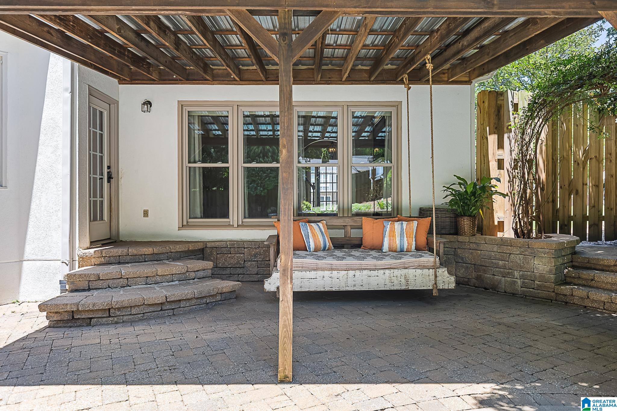 3400 DANNER CIRCLE