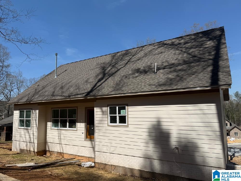 156 BRYNLEIGH DRIVE