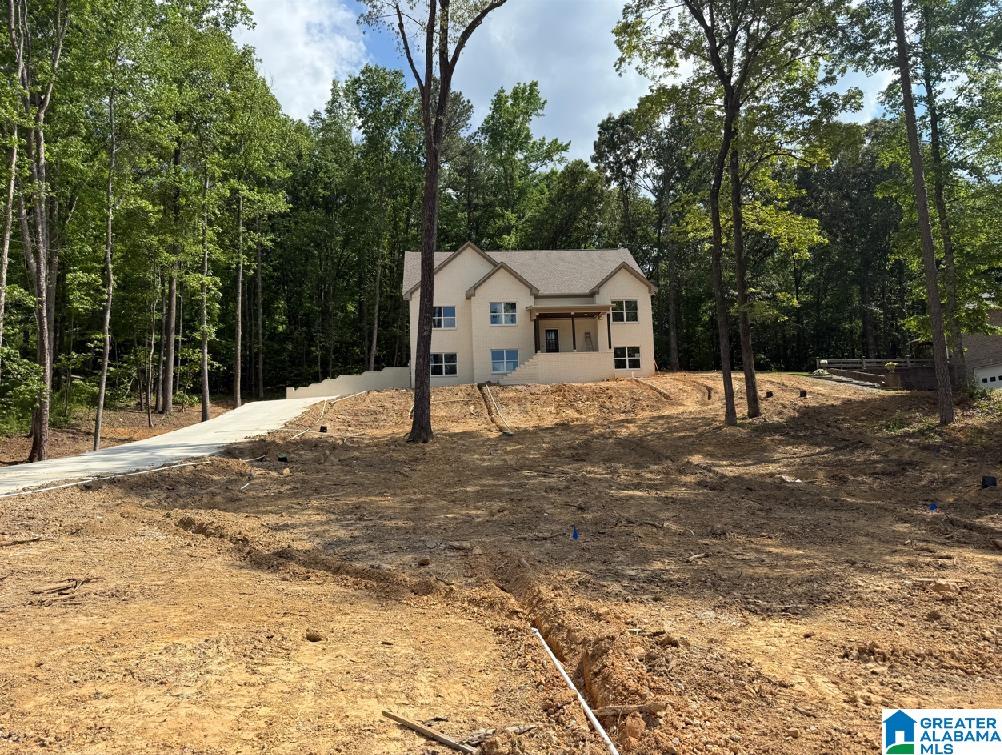 156 BRYNLEIGH DRIVE