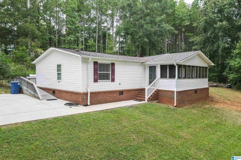 Featured picture for the property 21364104