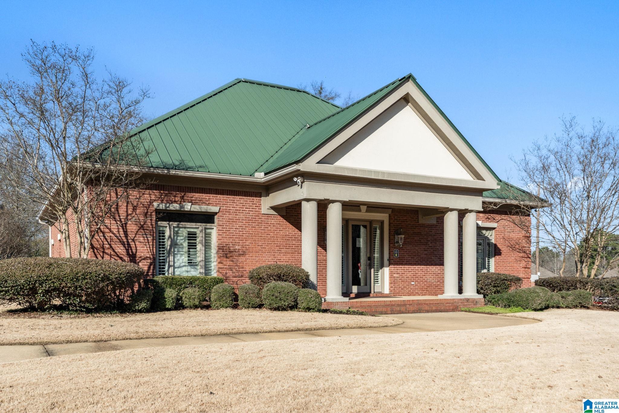 5500 WATERMELON ROAD