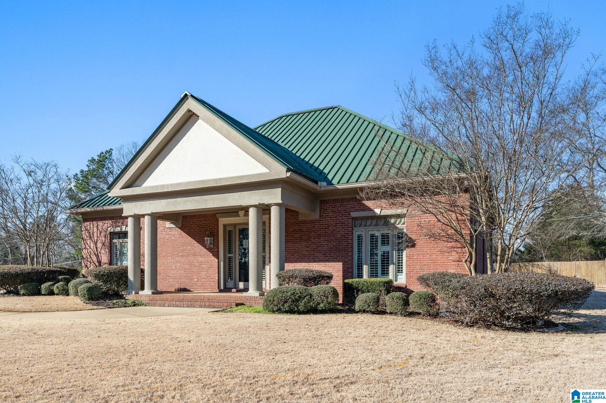 5500 WATERMELON ROAD