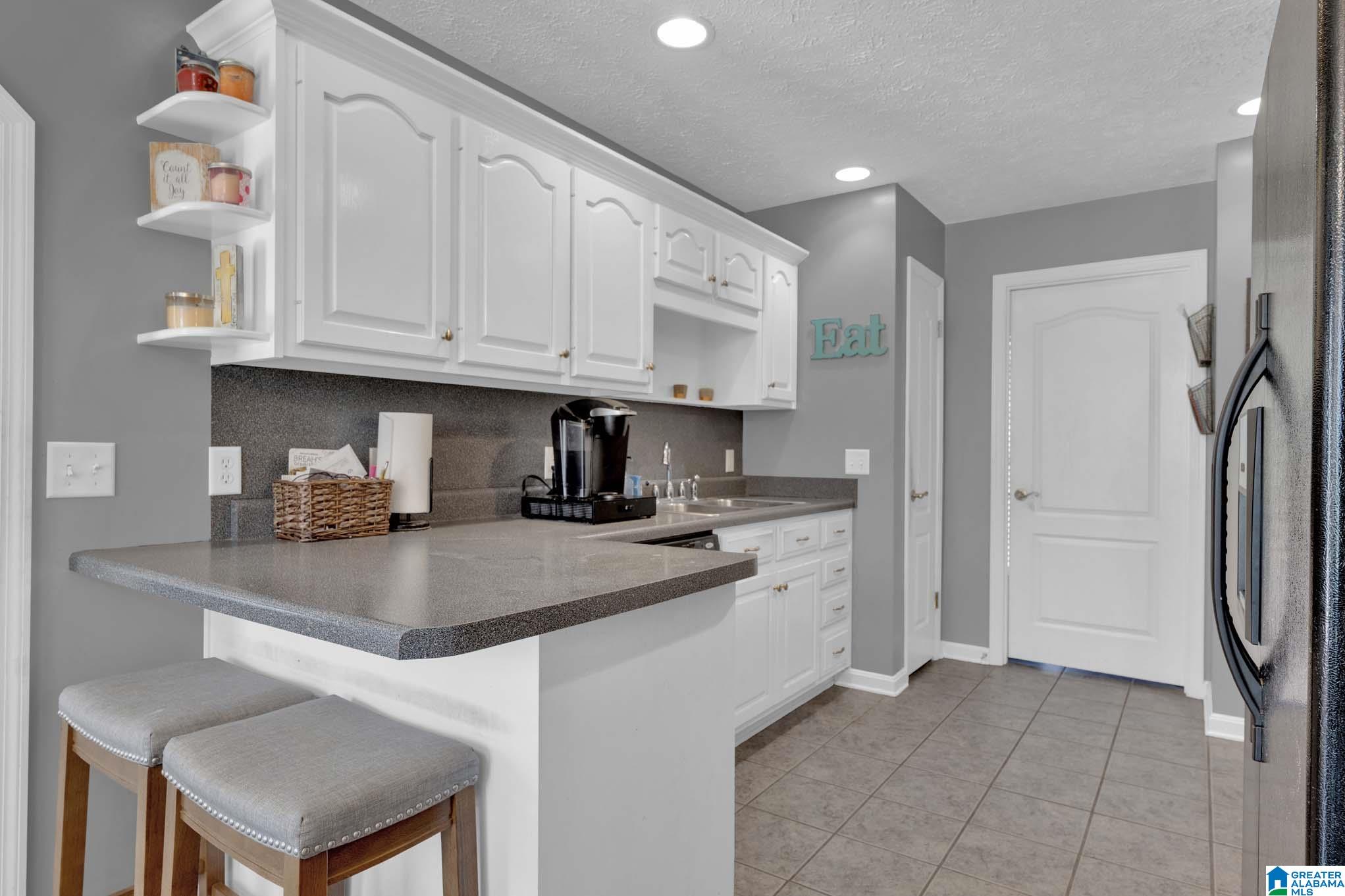 95 CEDAR TRAIL