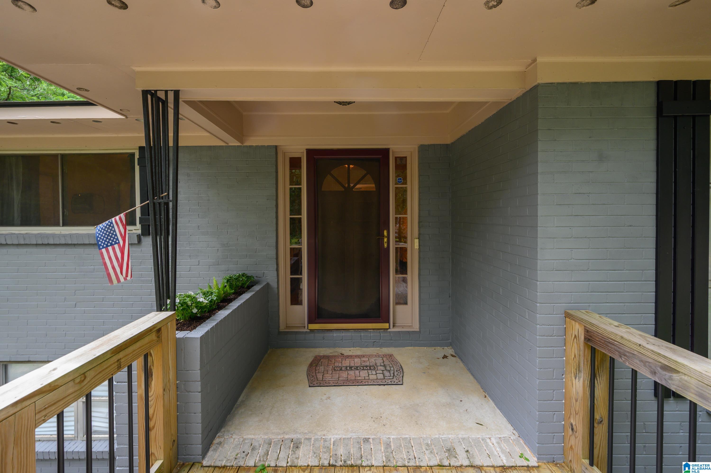 317 KILLOUGH DRIVE