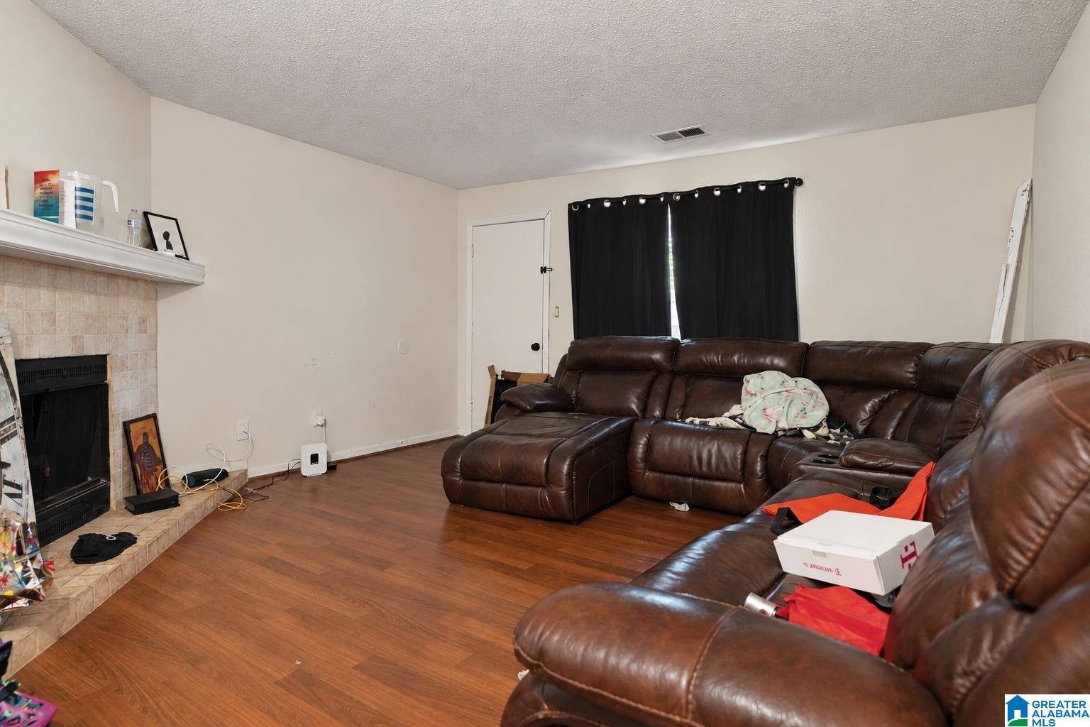 1107 CHAPEL CREEK DRIVE 1107