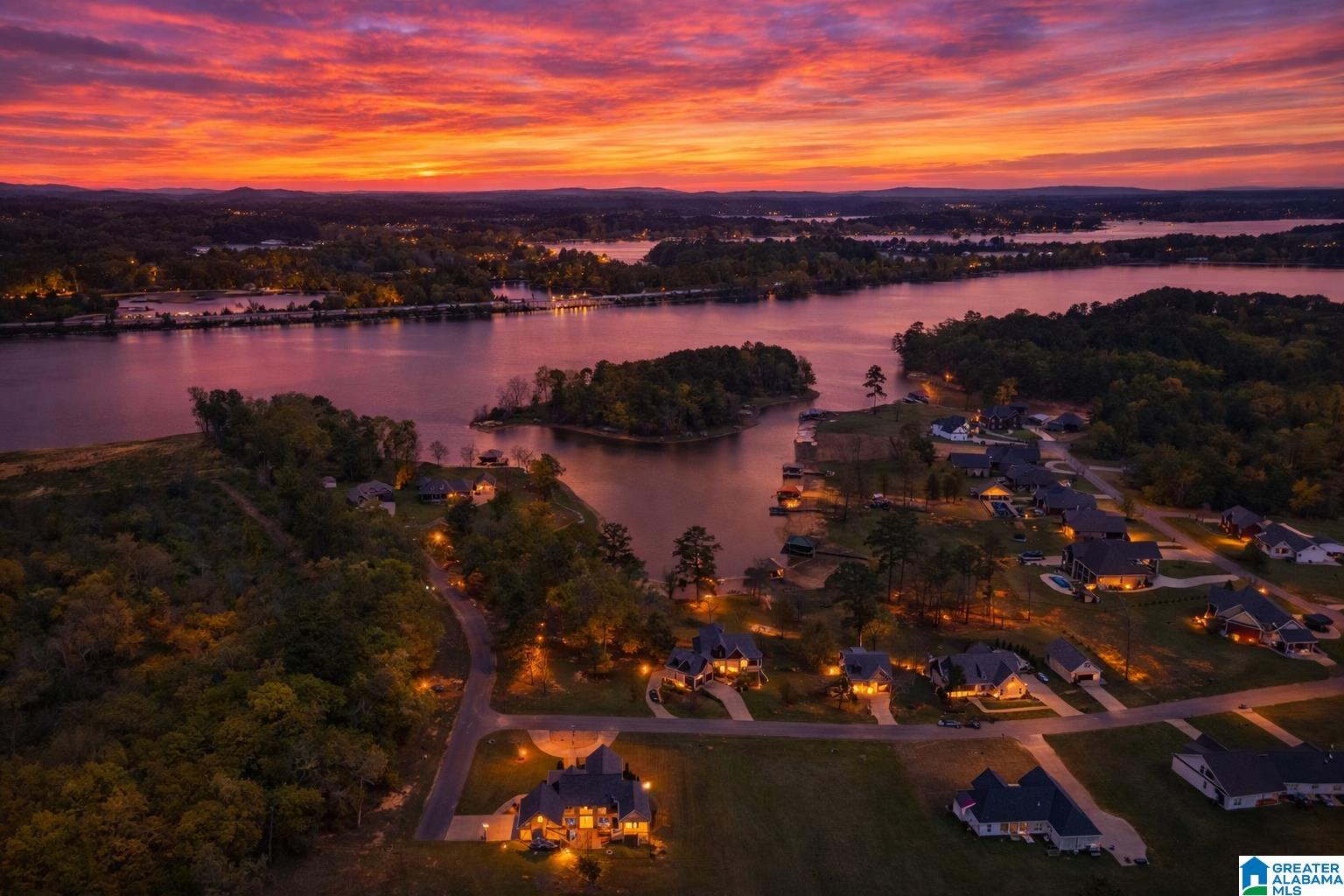 Photo 1 of 70 — 115 LANDS END ROAD, LINCOLN, AL 35096