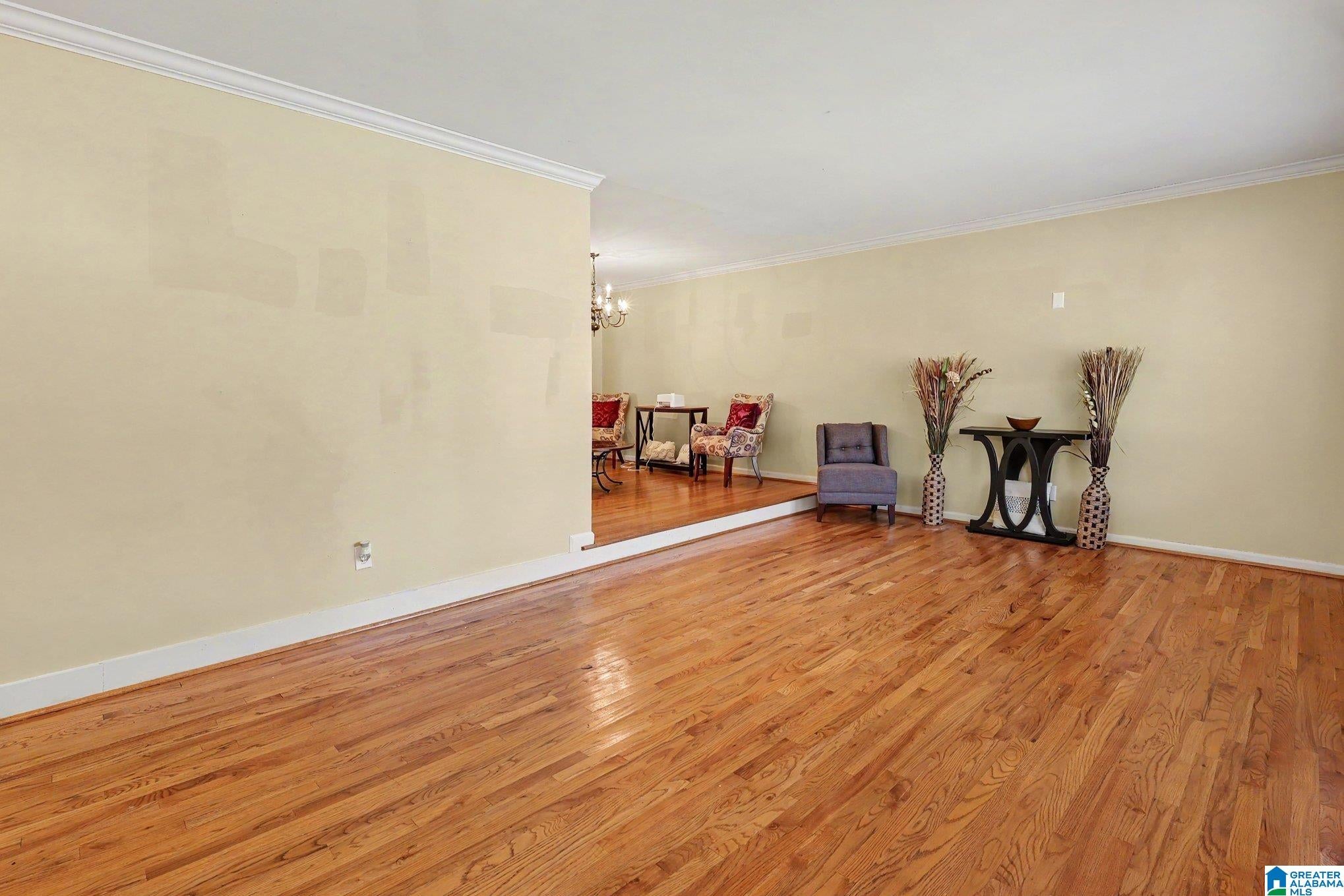 336 AARON DRIVE