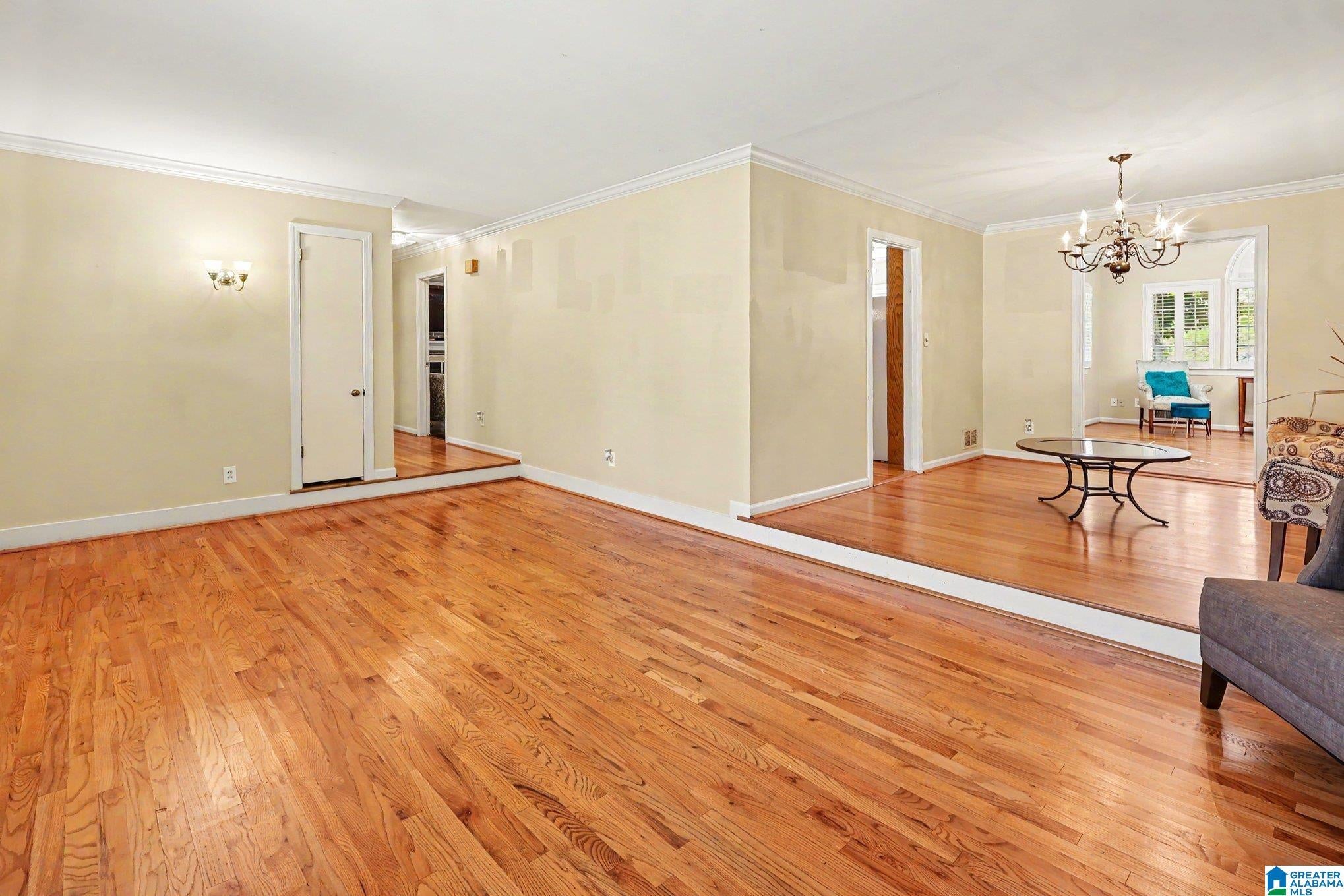 336 AARON DRIVE