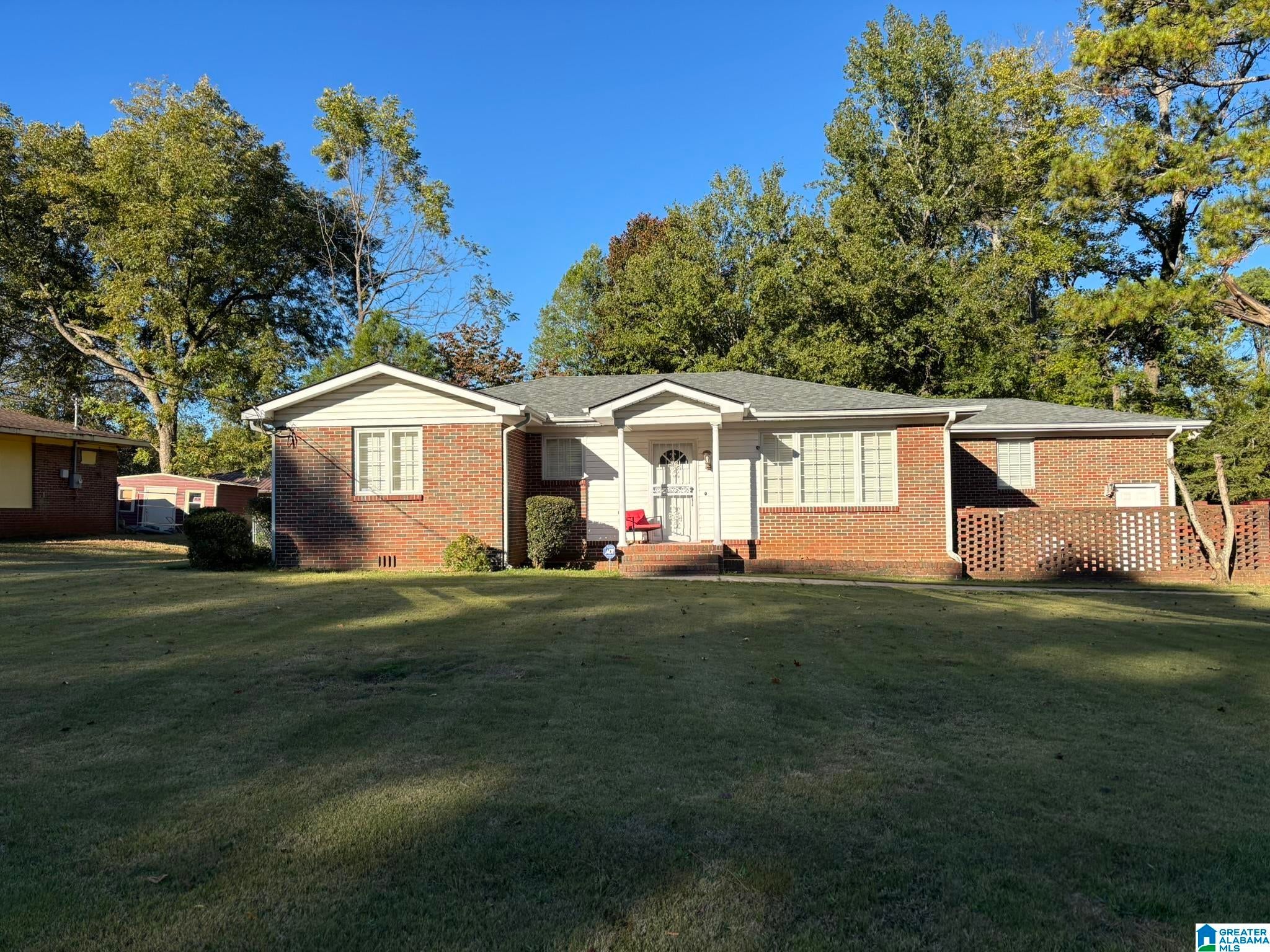 336 AARON DRIVE