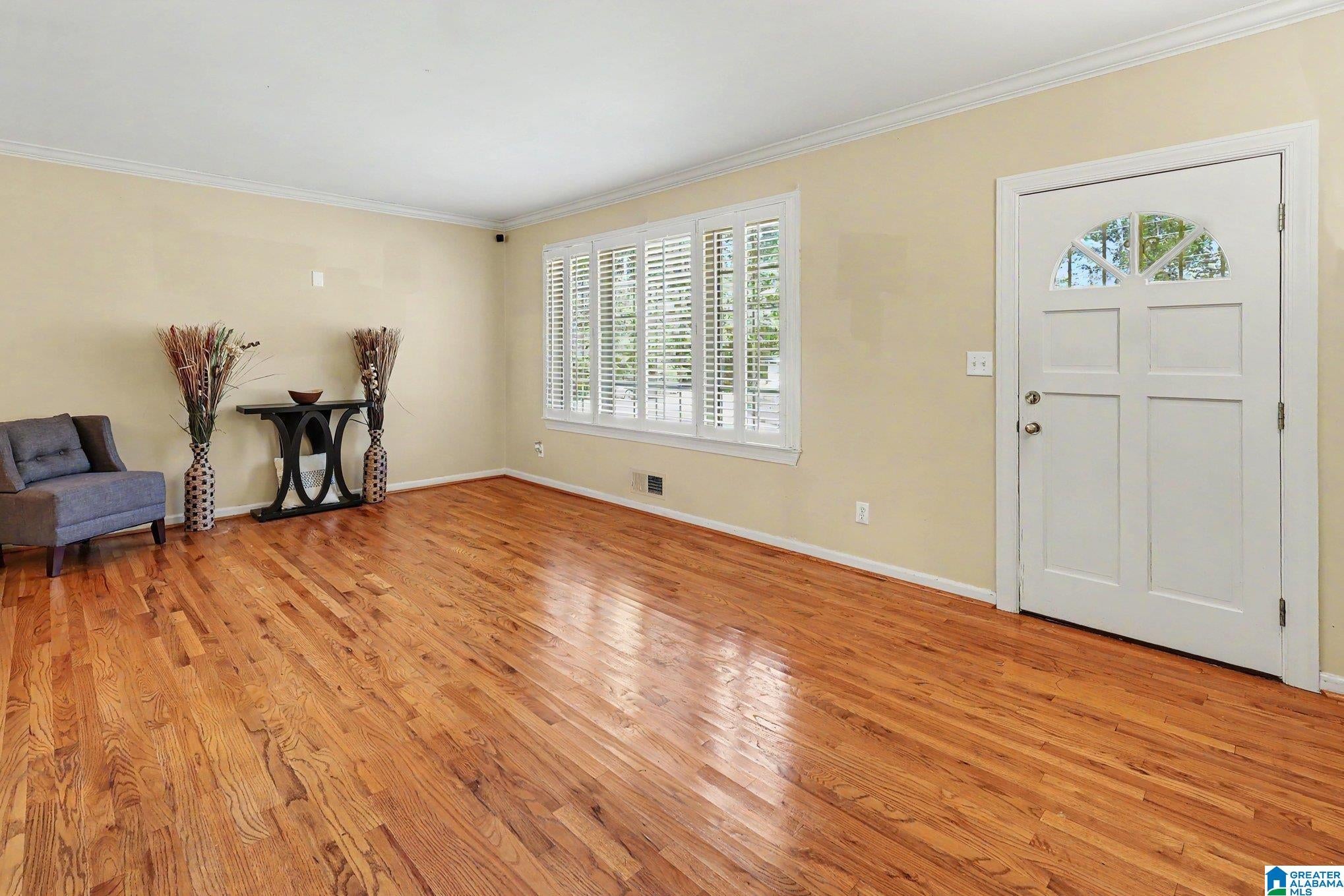 336 AARON DRIVE