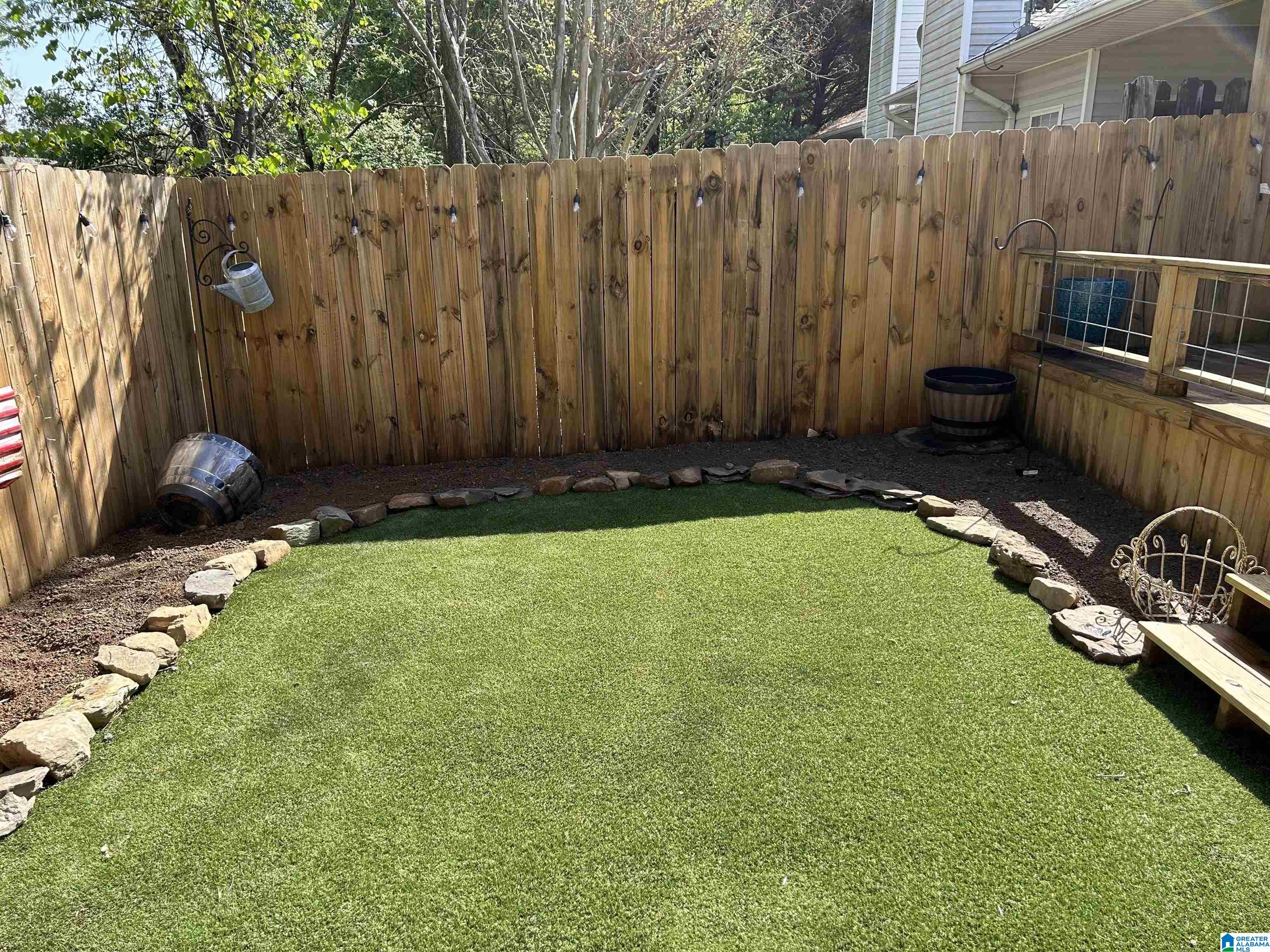 1748 SAVANNAH PARK