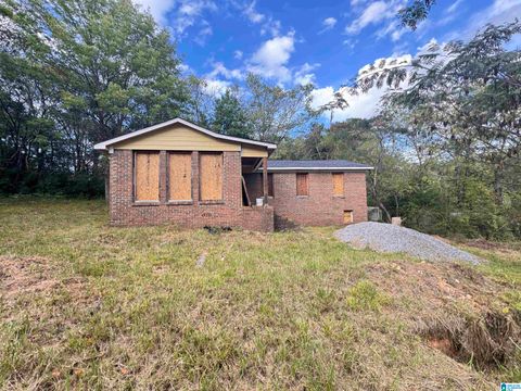 408 FORD WAY BIRMINGHAM AL 35217