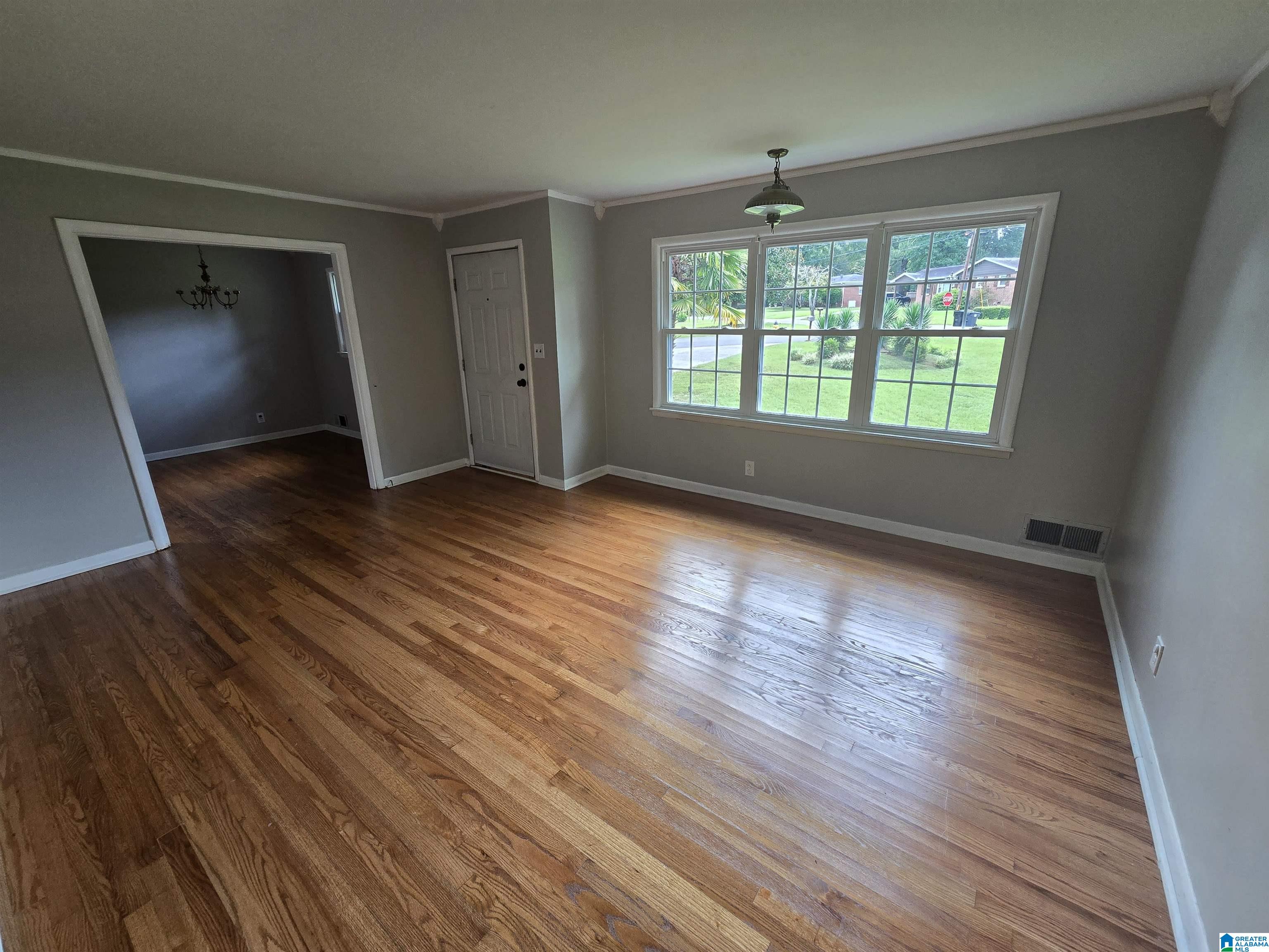 3236 VALLEY PARK DRIVE