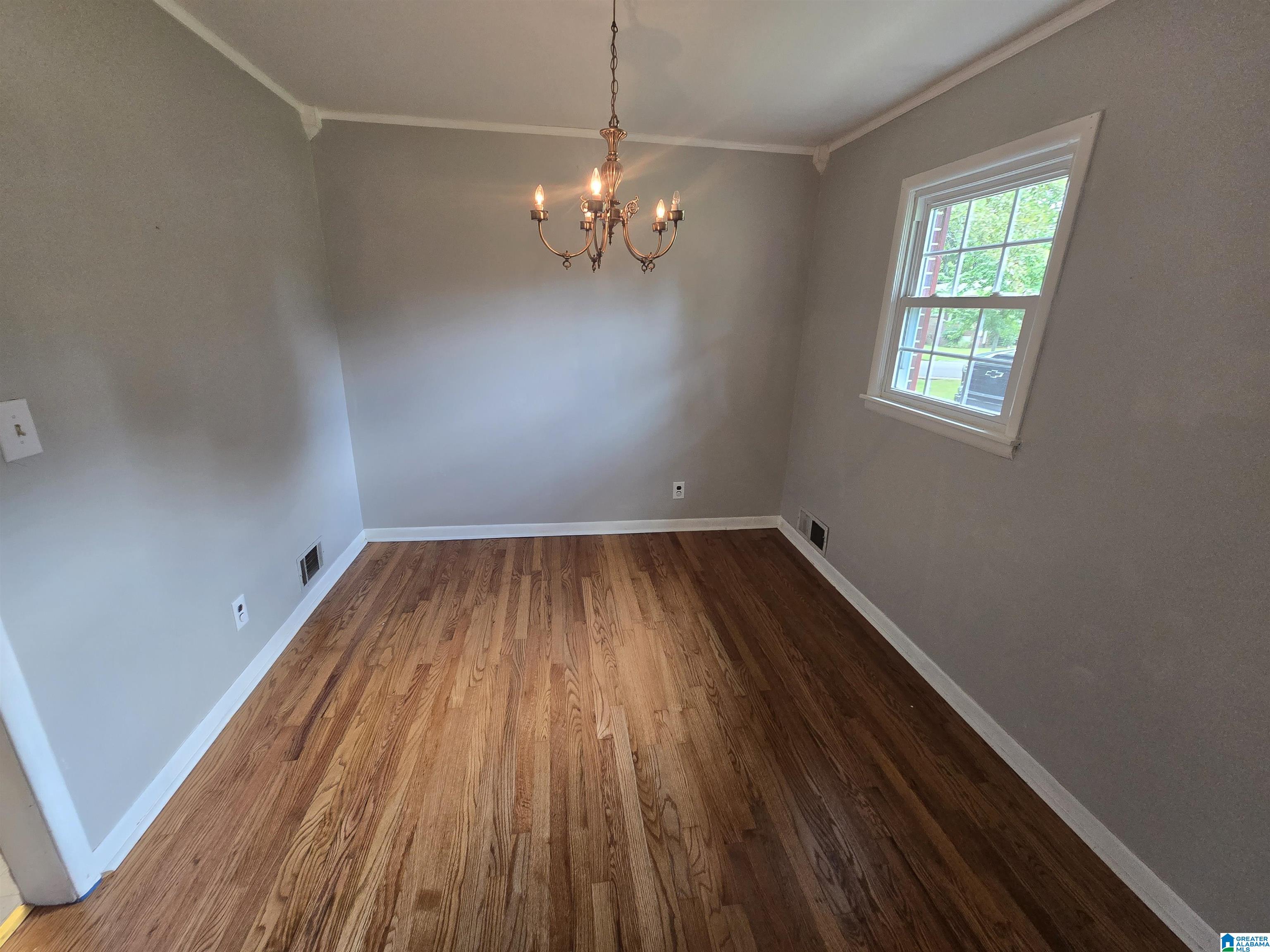 3236 VALLEY PARK DRIVE