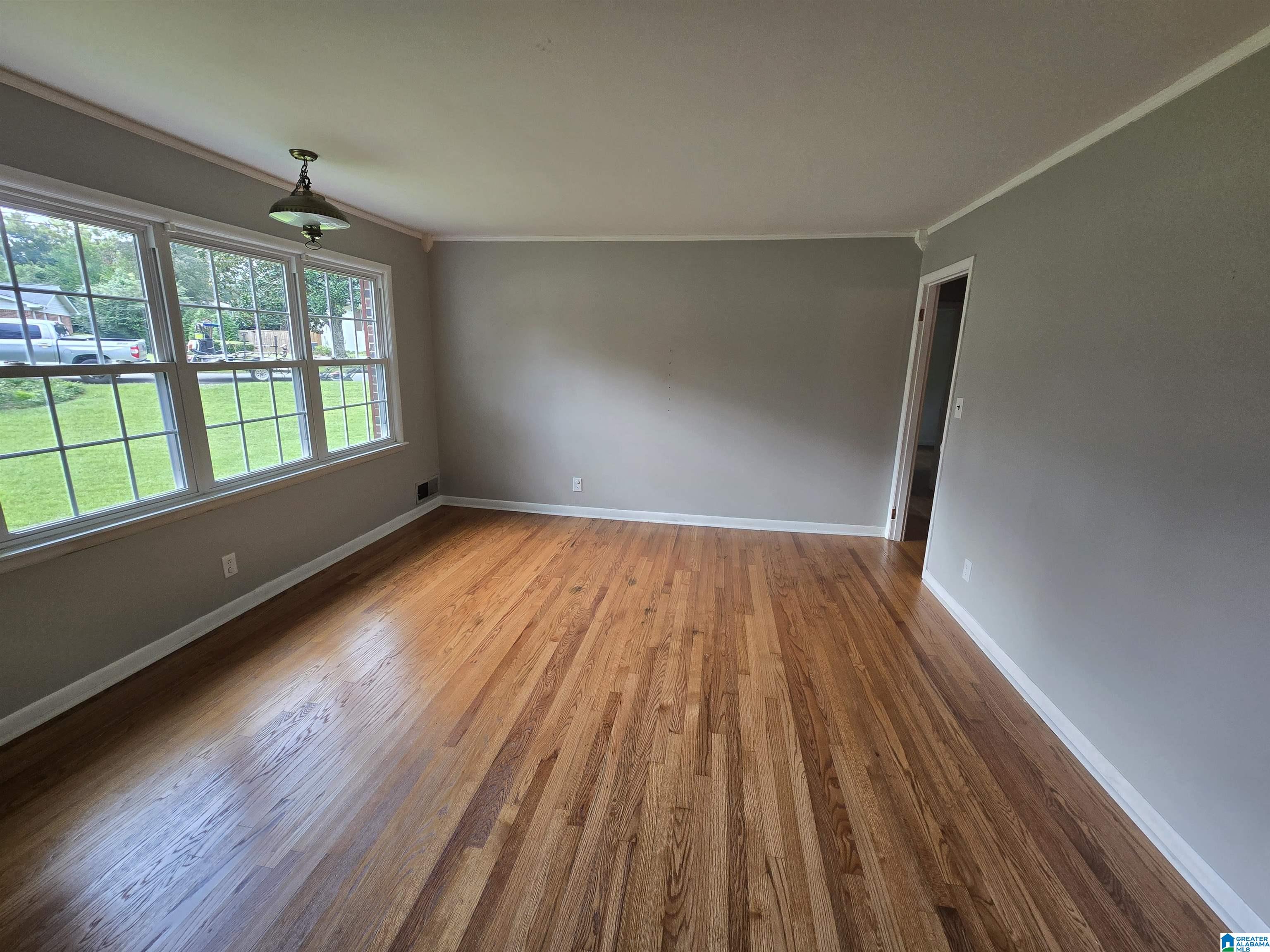 3236 VALLEY PARK DRIVE