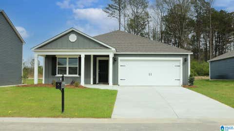 Featured picture for the property 21375023
