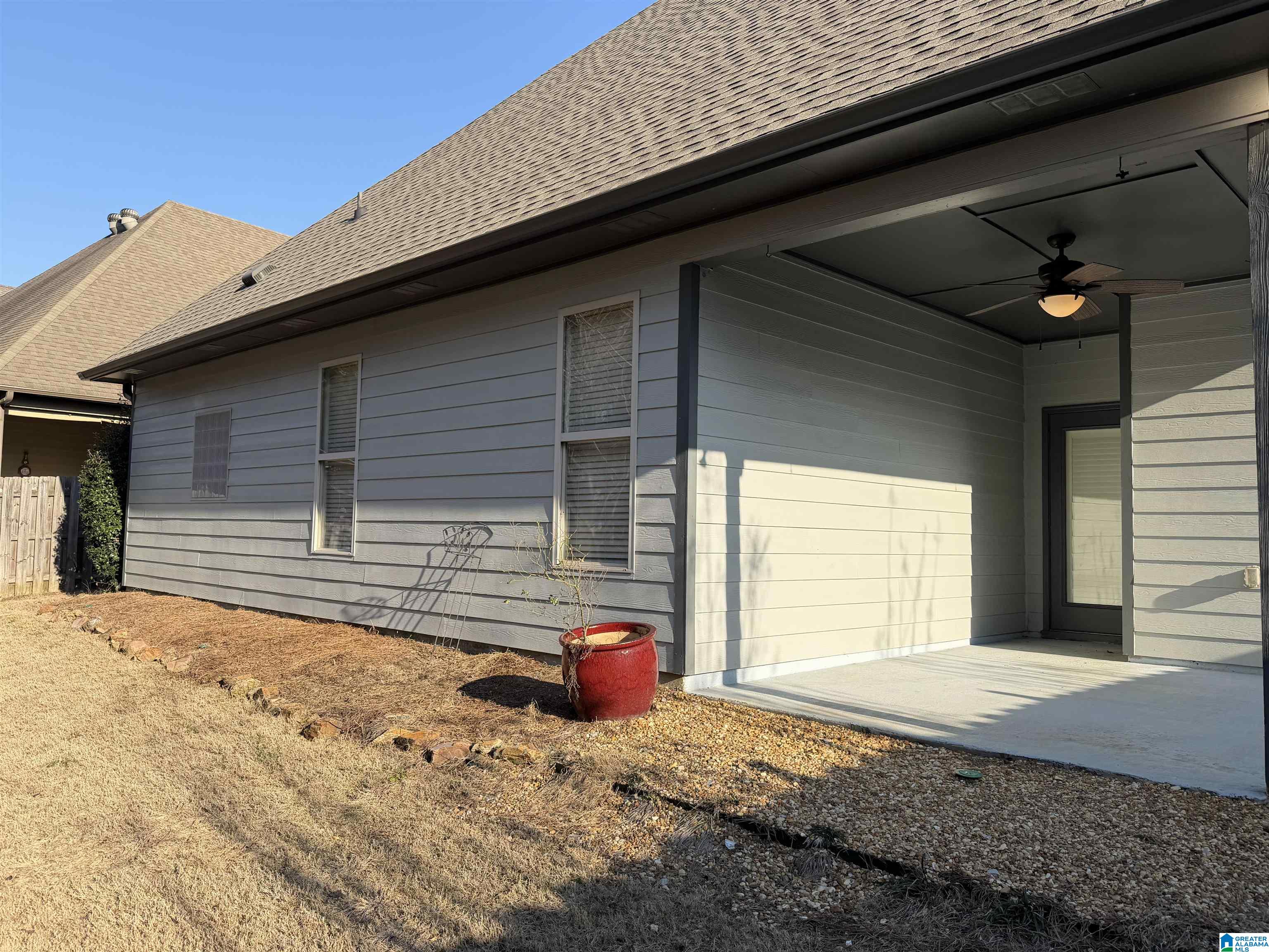 1001 ARONIMINK DRIVE