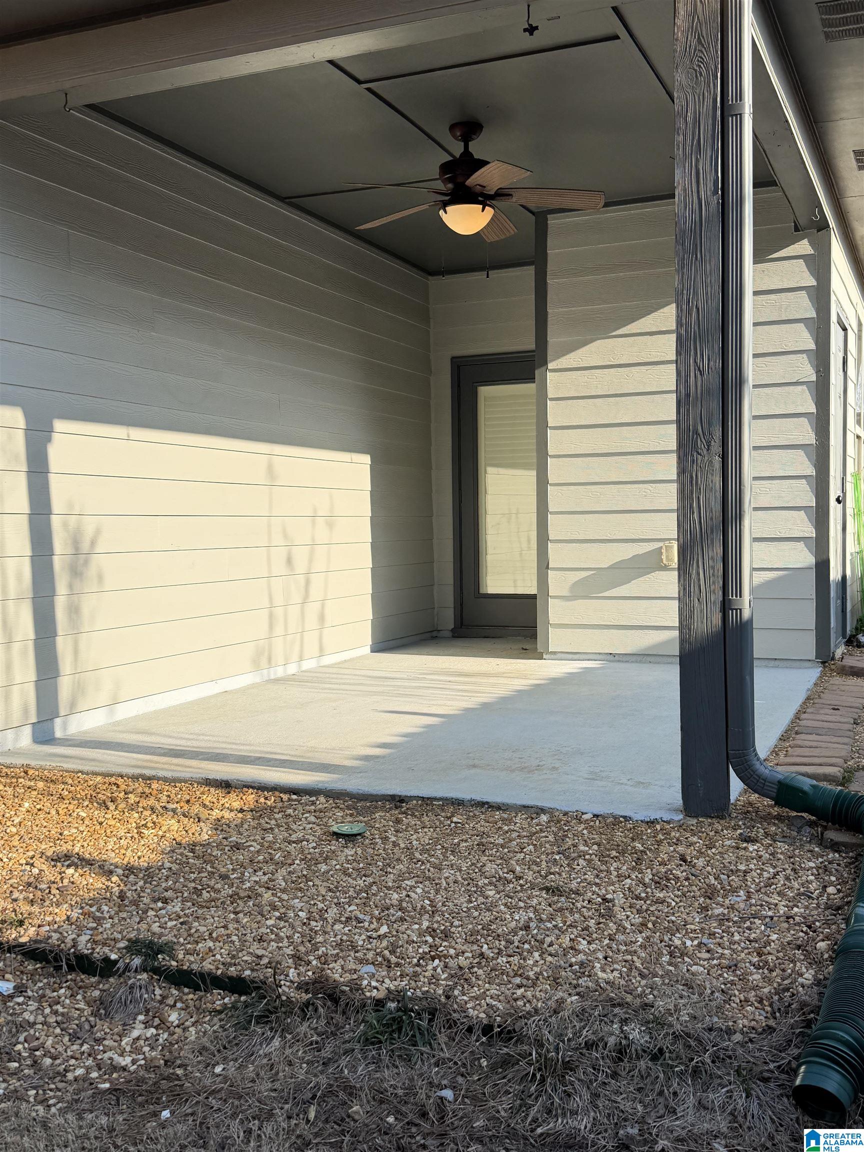 1001 ARONIMINK DRIVE