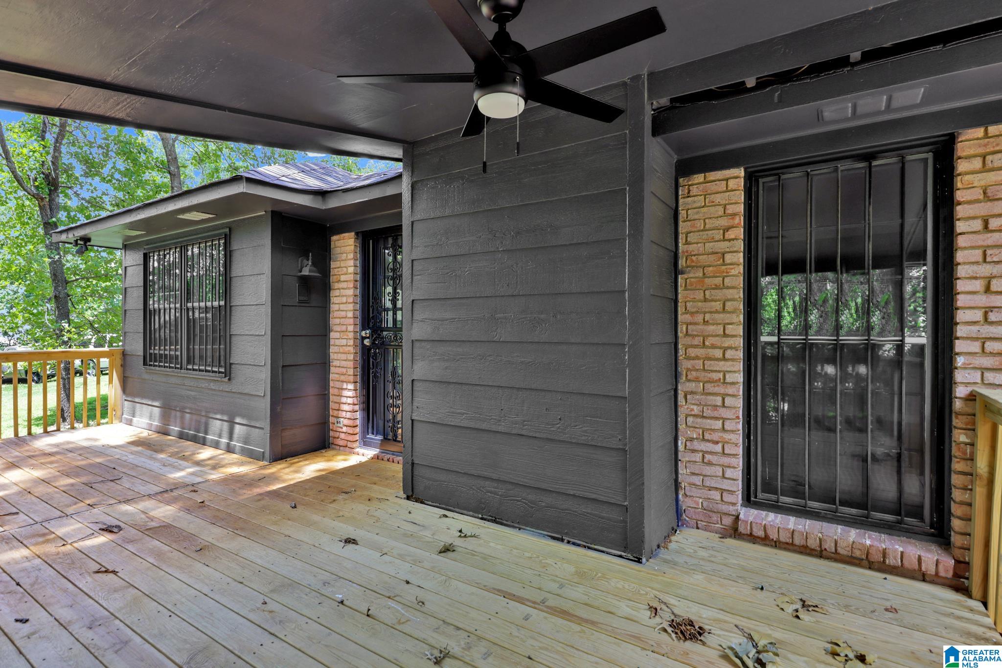 2416 NW 6TH PLACE